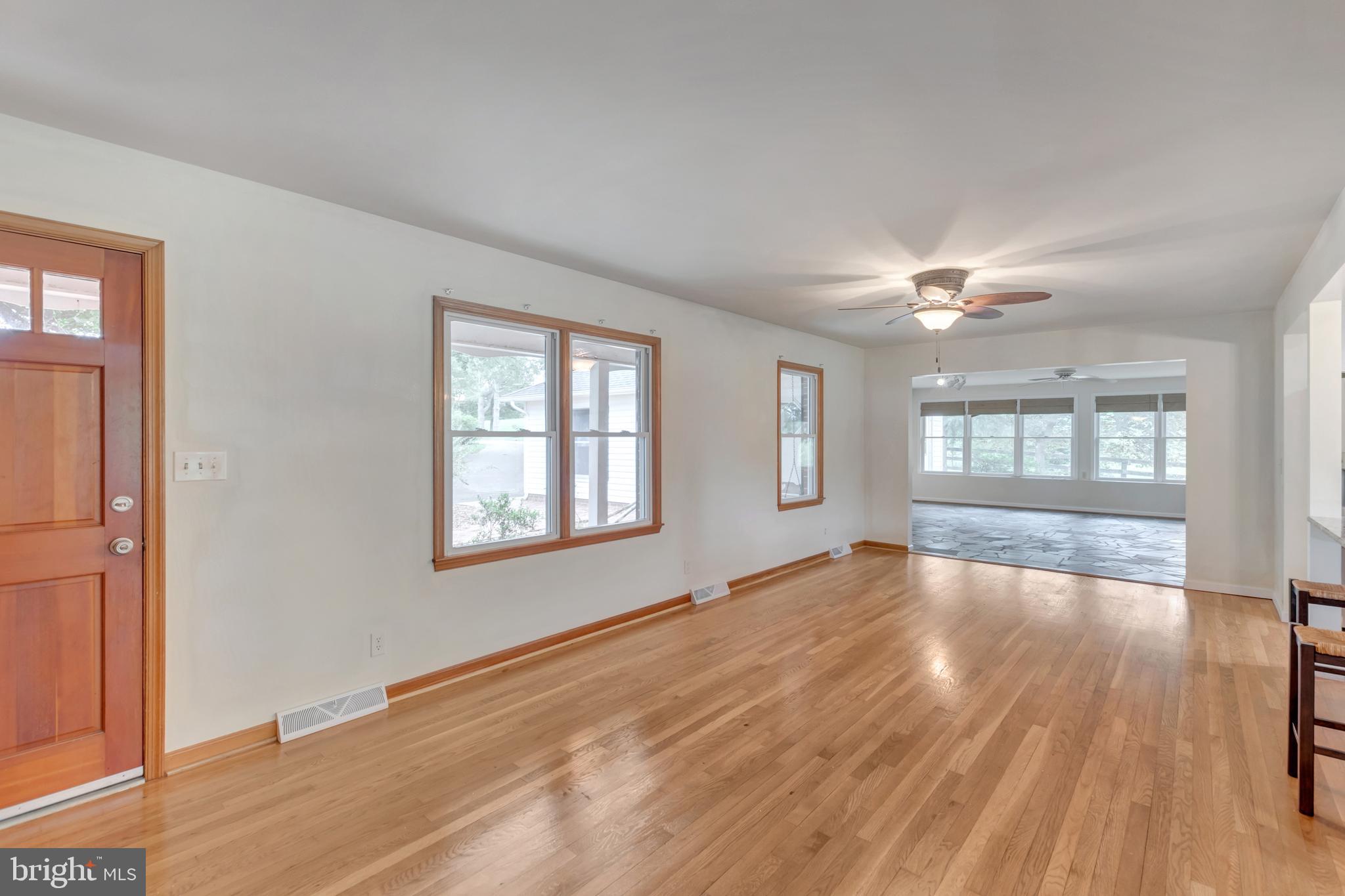 11539 Spicers Mill Road Orange, VA 22960 - Photo 57 of 103