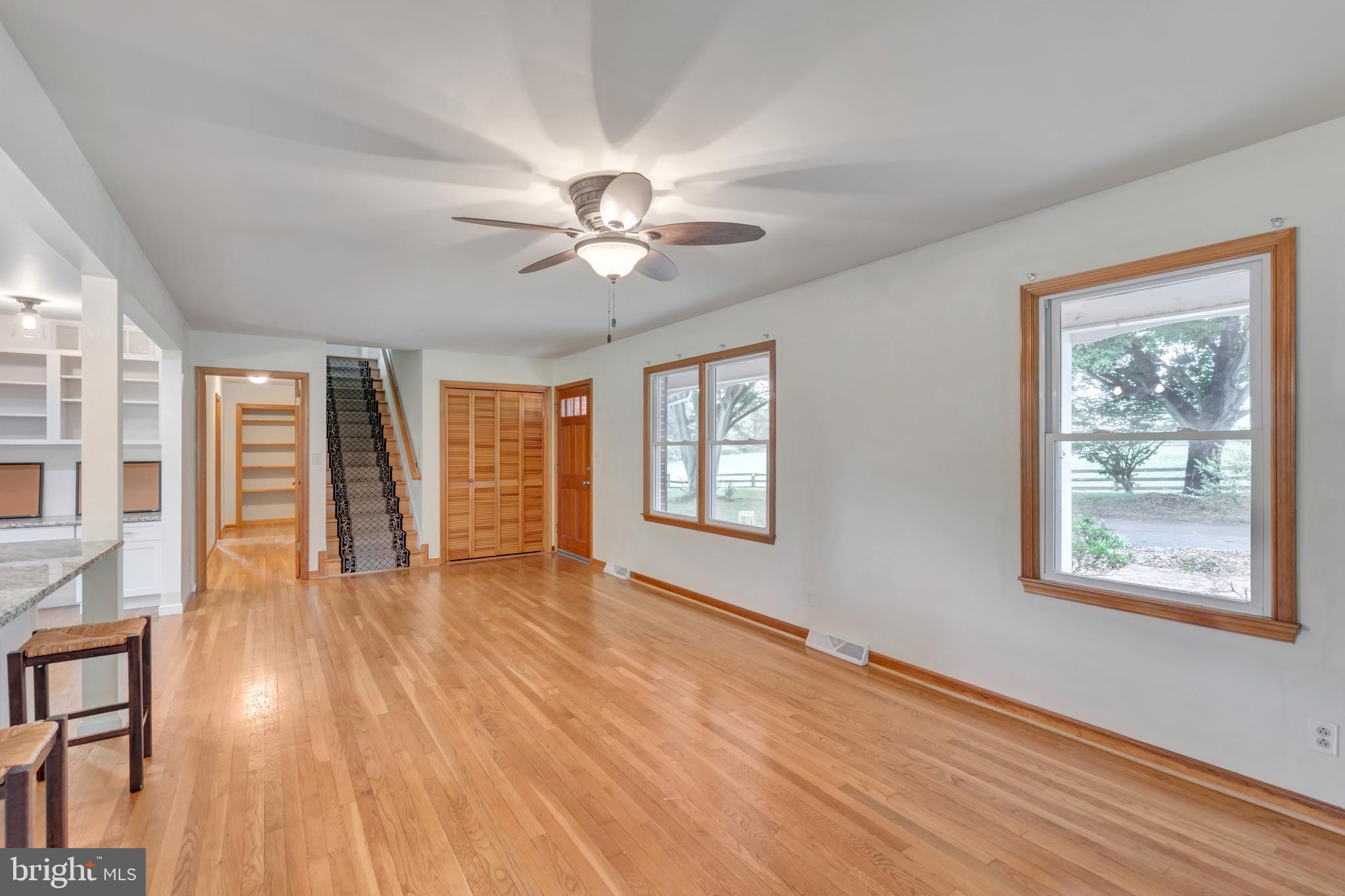 11539 Spicers Mill Road Orange, VA 22960 - Photo 59 of 103