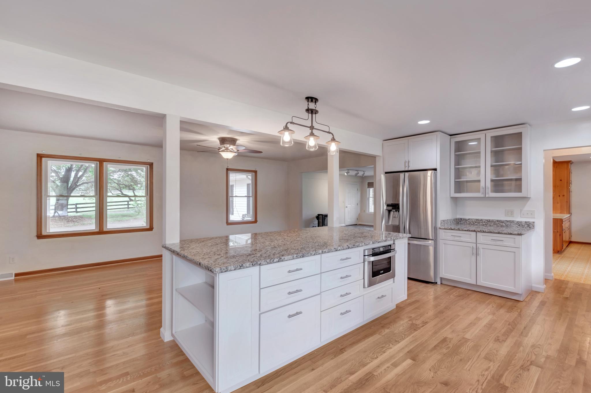 11539 Spicers Mill Road Orange, VA 22960 - Photo 64 of 103