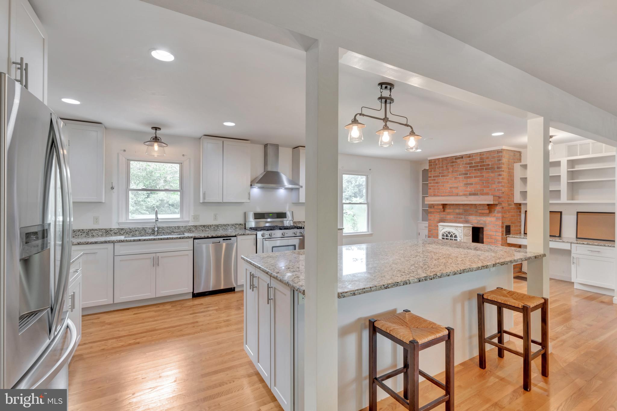 11539 Spicers Mill Road Orange, VA 22960 - Photo 66 of 103