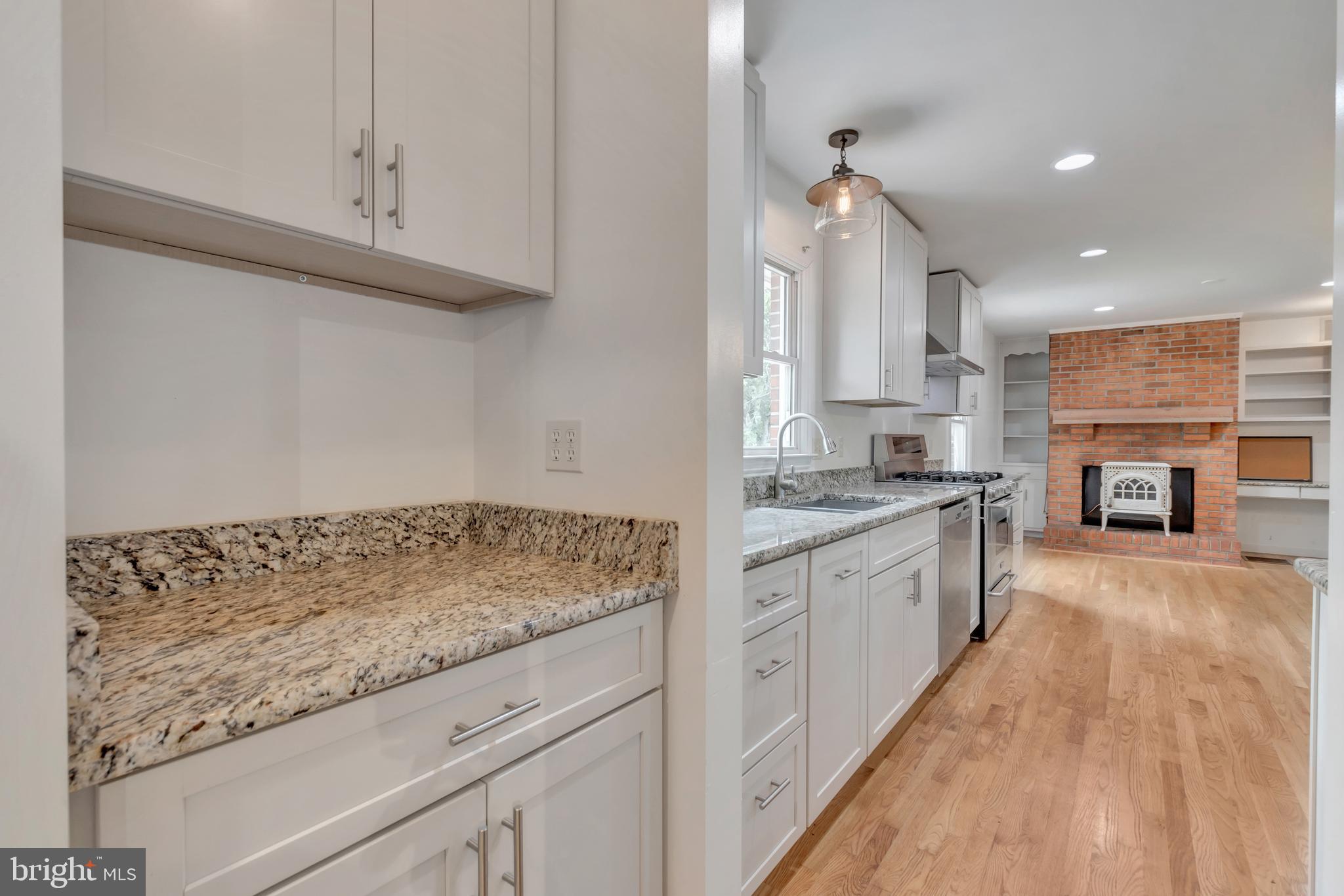 11539 Spicers Mill Road Orange, VA 22960 - Photo 69 of 103