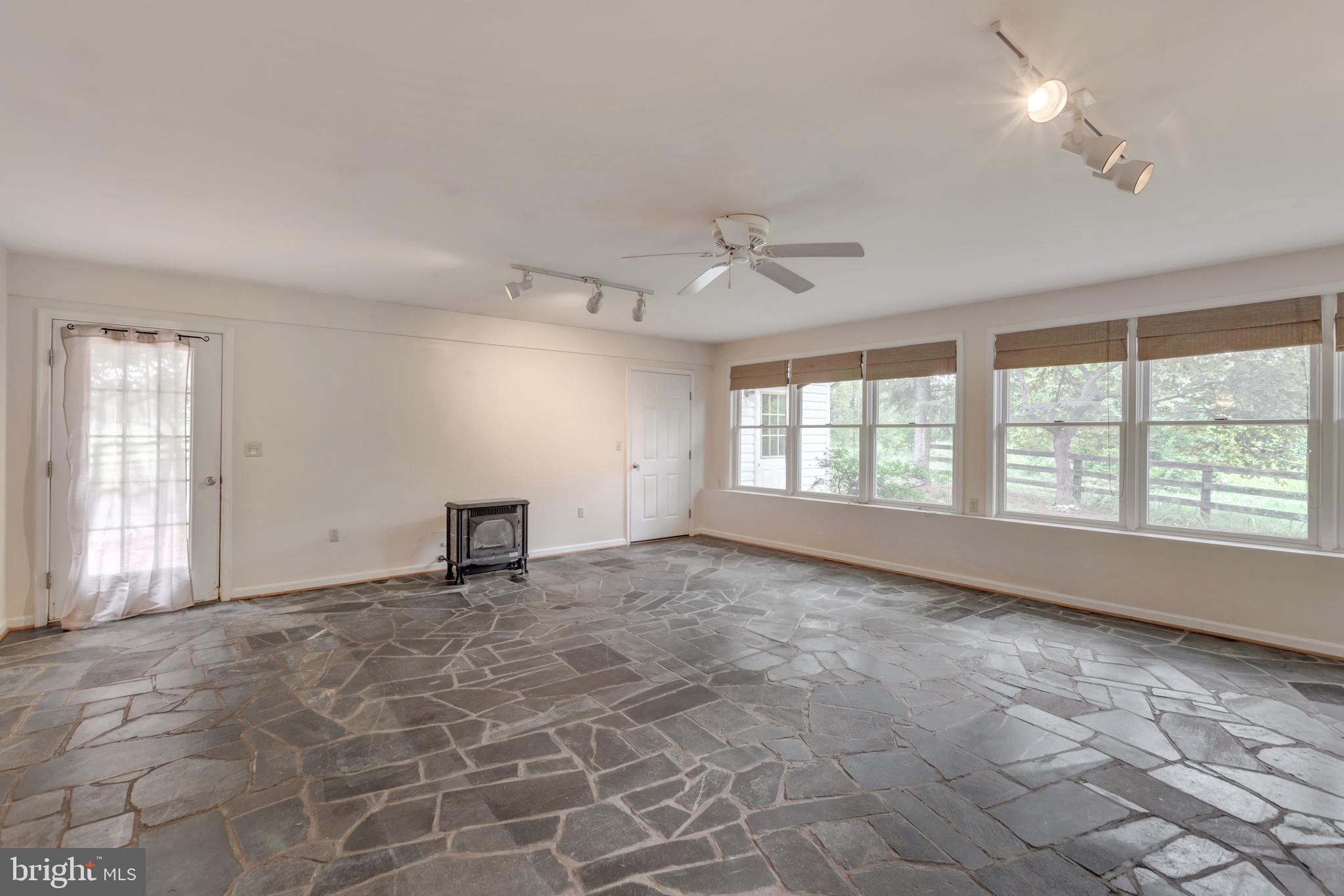 11539 Spicers Mill Road Orange, VA 22960 - Photo 71 of 103