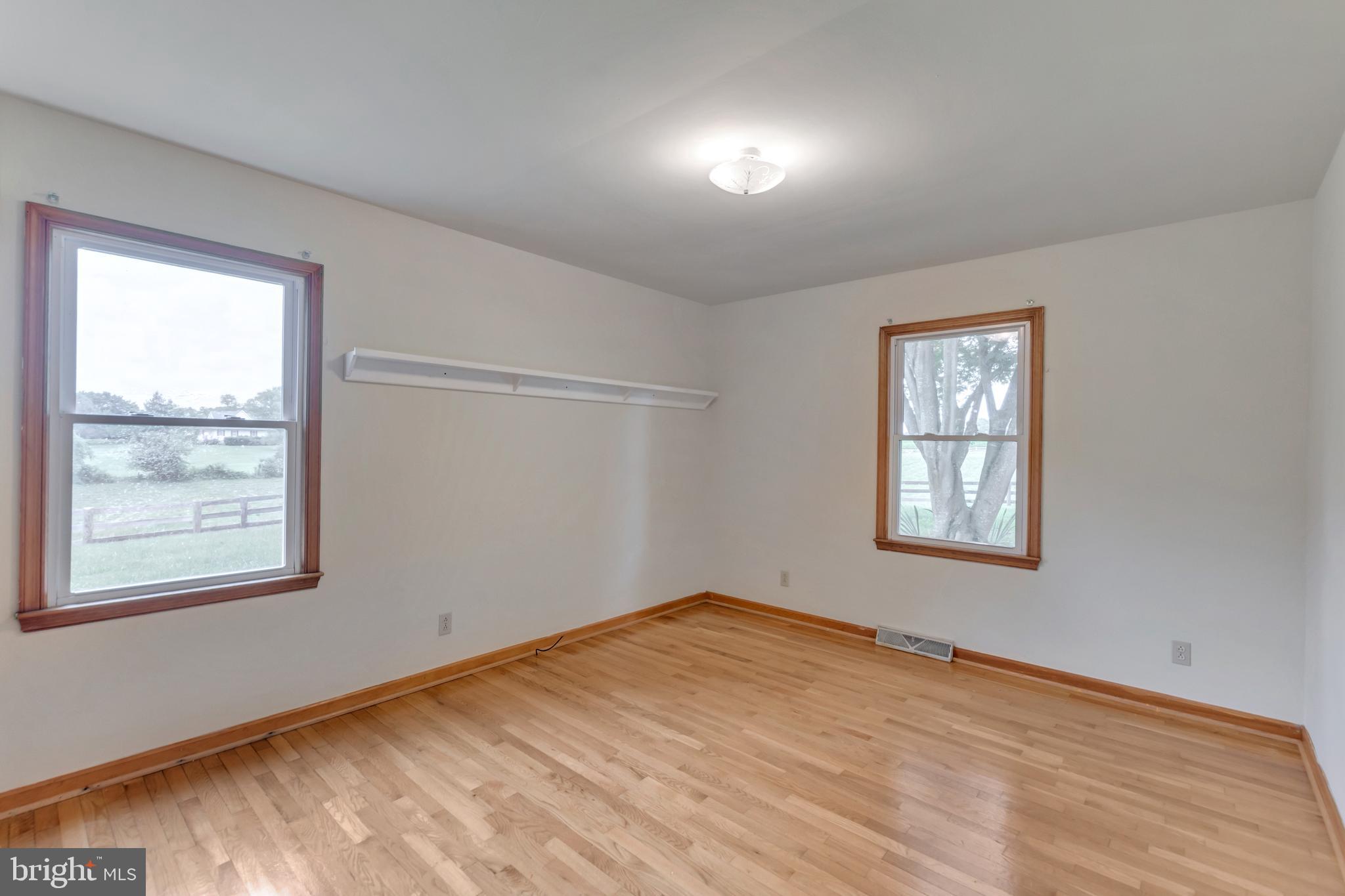 11539 Spicers Mill Road Orange, VA 22960 - Photo 83 of 103