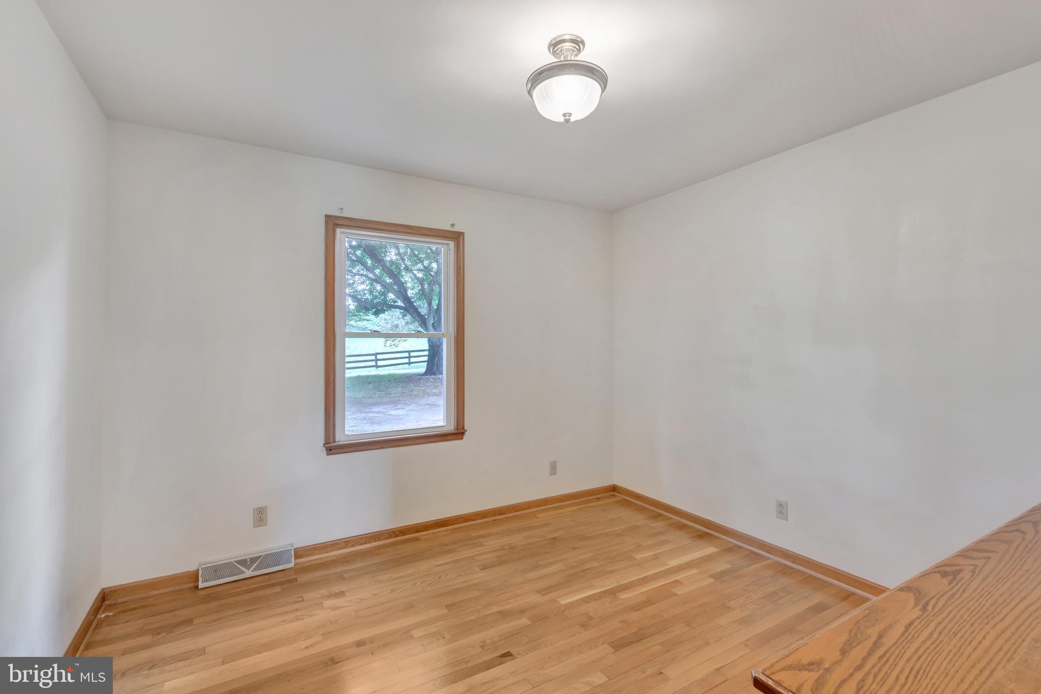 11539 Spicers Mill Road Orange, VA 22960 - Photo 84 of 103