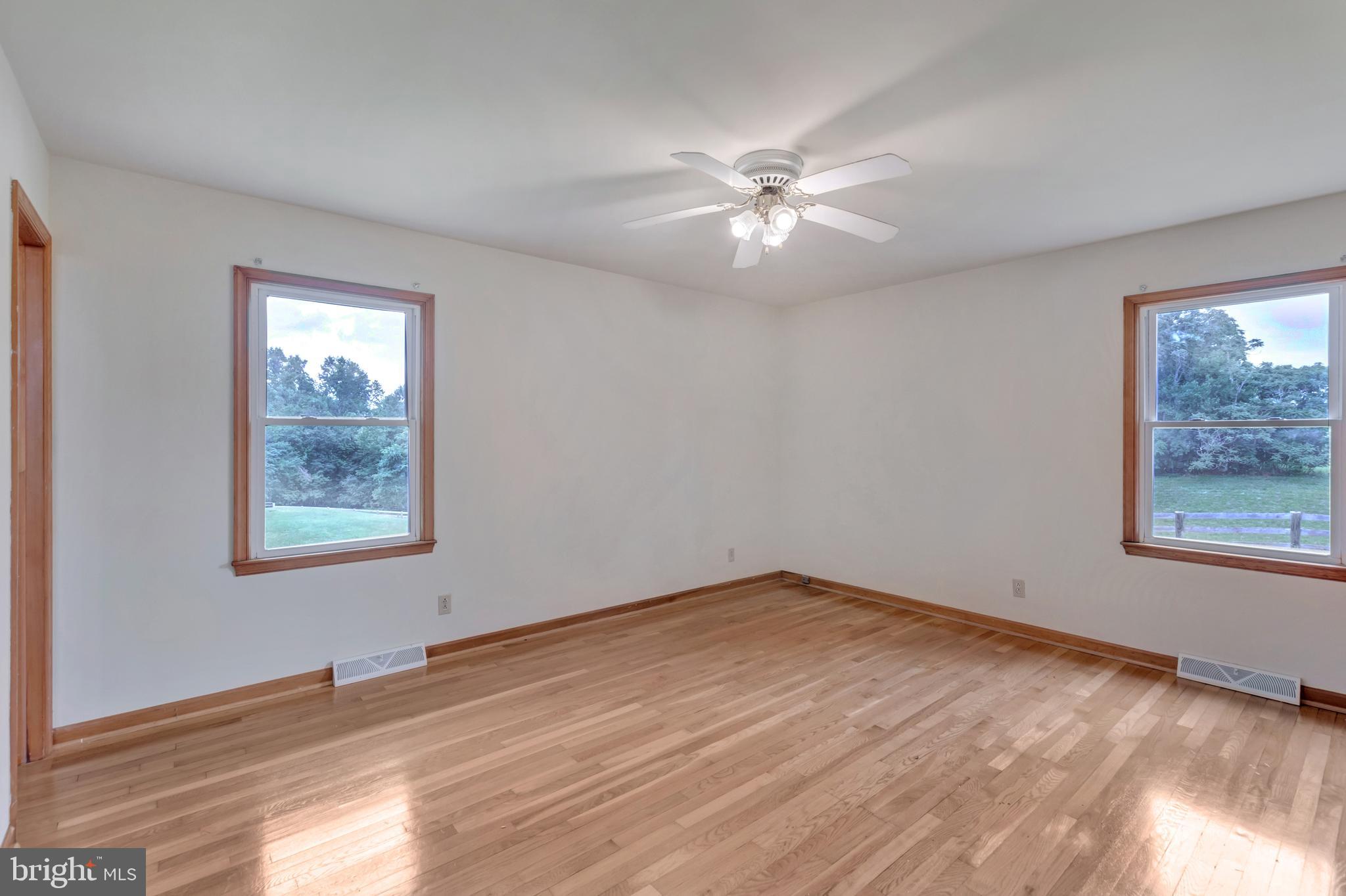 11539 Spicers Mill Road Orange, VA 22960 - Photo 86 of 103