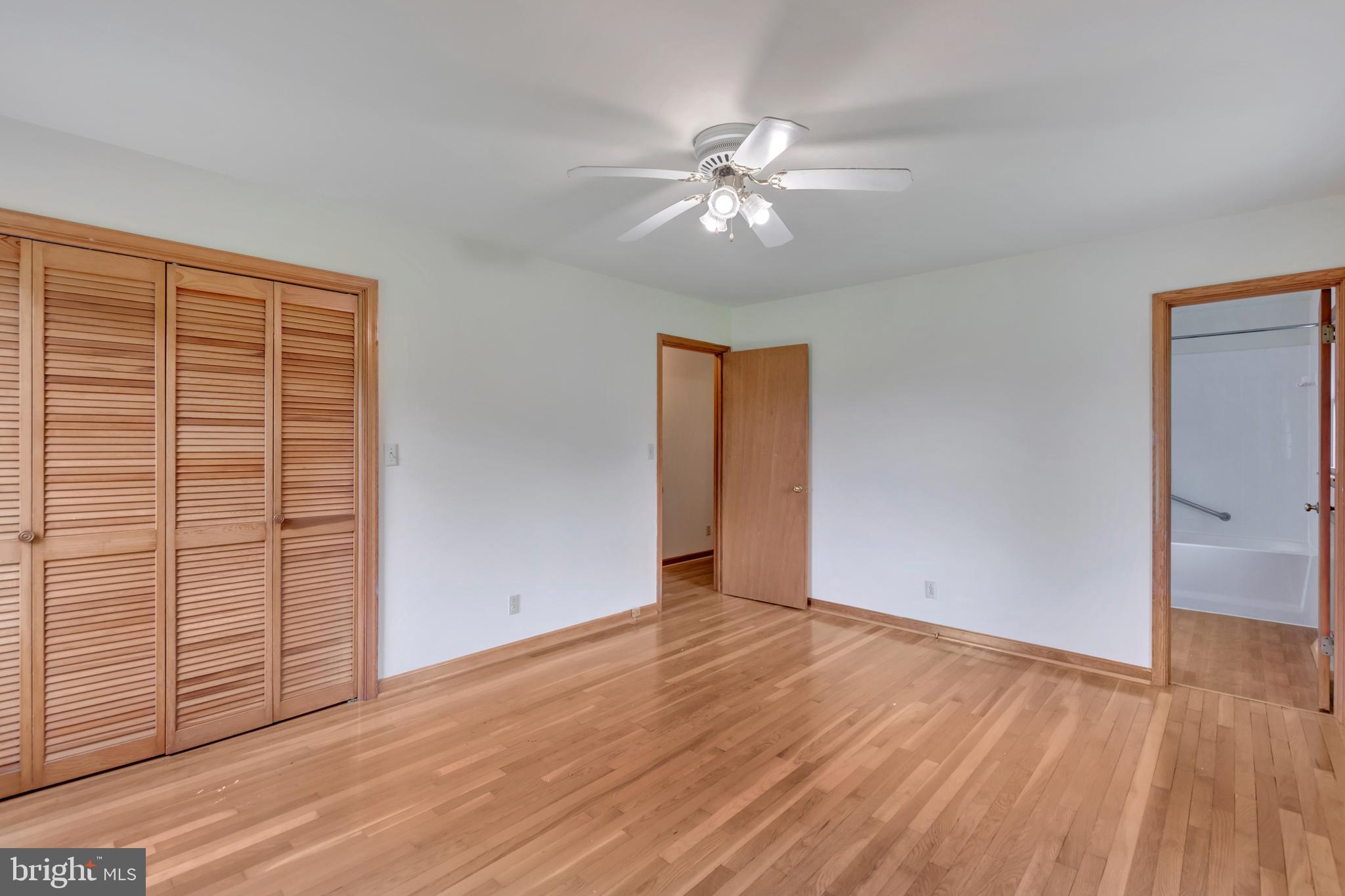 11539 Spicers Mill Road Orange, VA 22960 - Photo 87 of 103