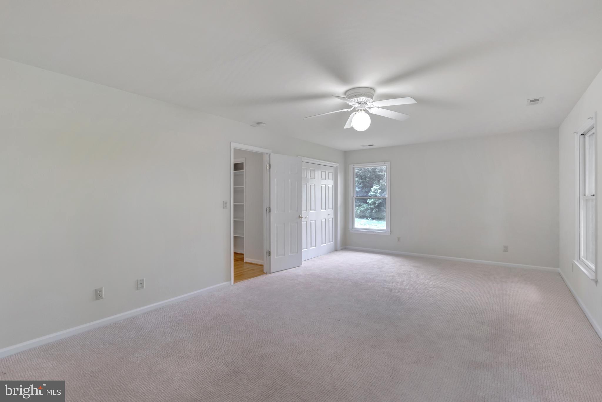 11539 Spicers Mill Road Orange, VA 22960 - Photo 89 of 103