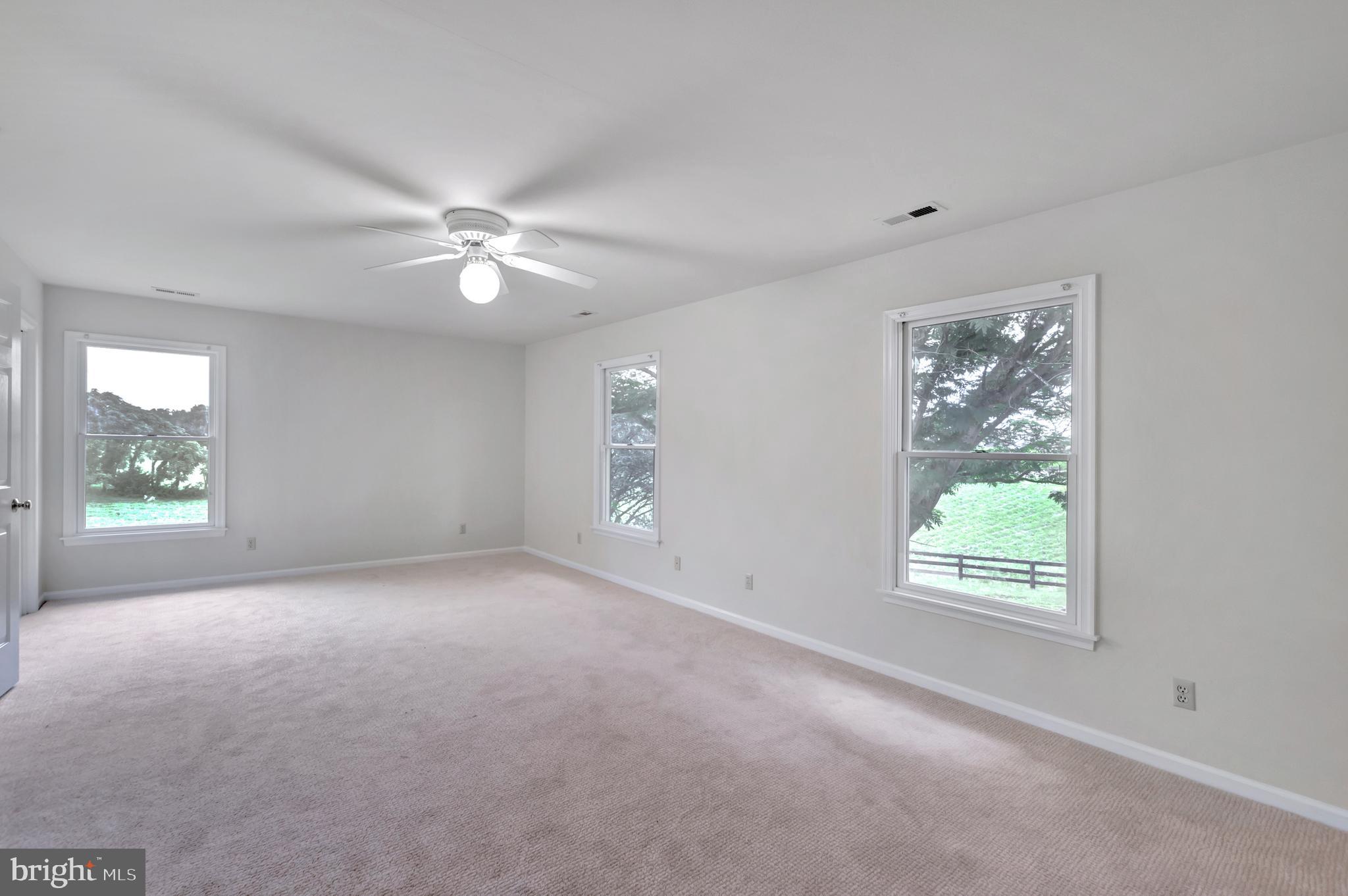 11539 Spicers Mill Road Orange, VA 22960 - Photo 90 of 103