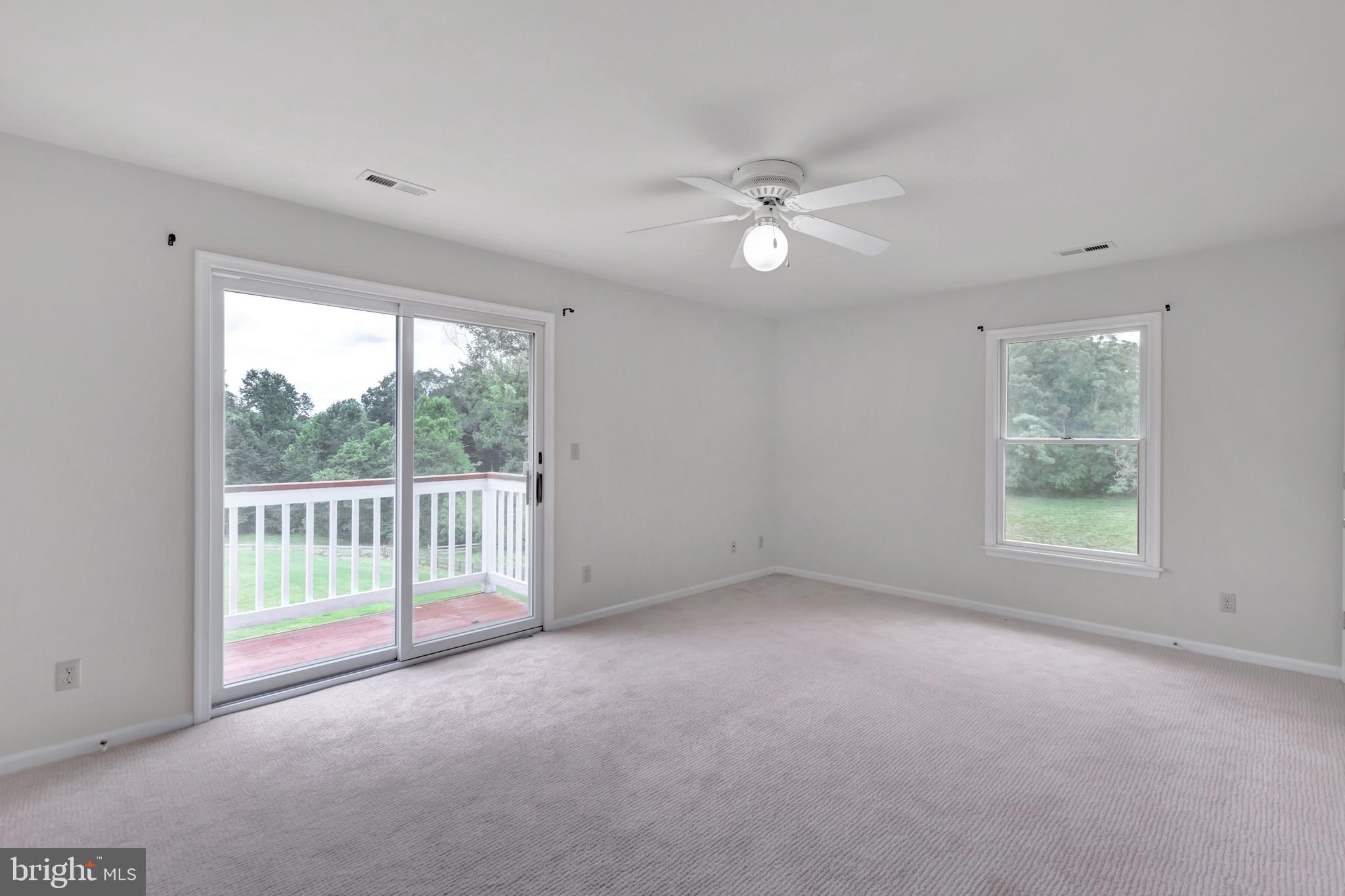 11539 Spicers Mill Road Orange, VA 22960 - Photo 92 of 103