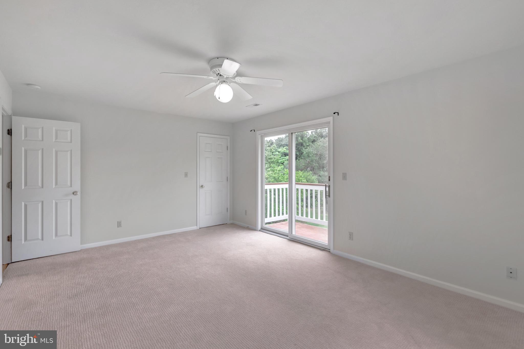 11539 Spicers Mill Road Orange, VA 22960 - Photo 93 of 103