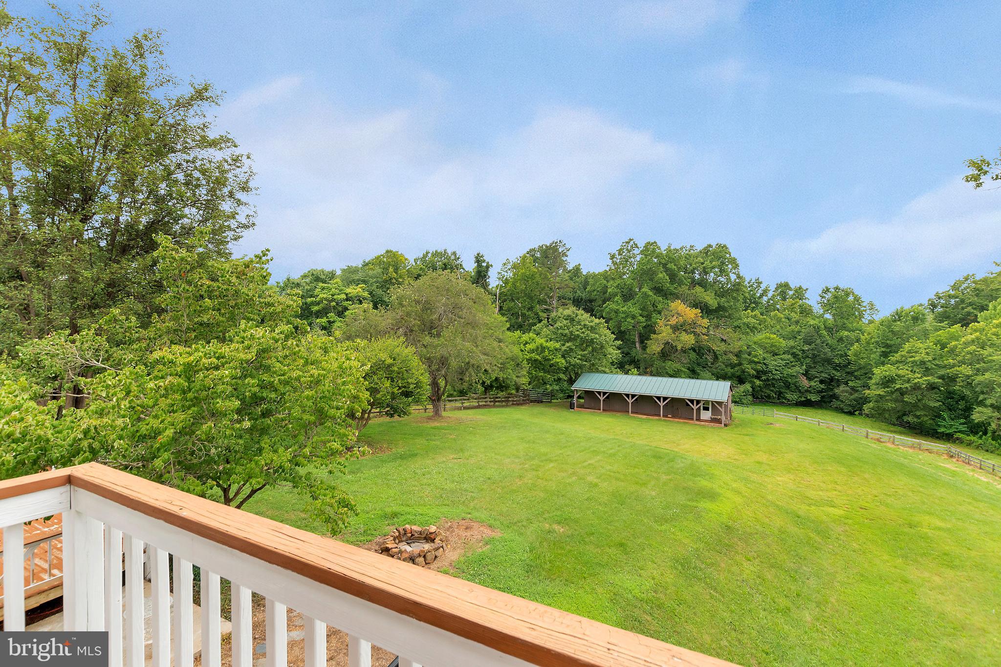 11539 Spicers Mill Road Orange, VA 22960 - Photo 95 of 103