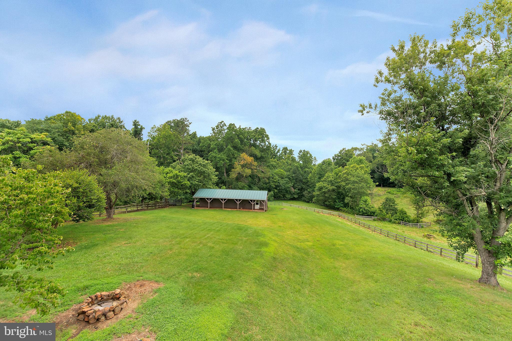 11539 Spicers Mill Road Orange, VA 22960 - Photo 96 of 103