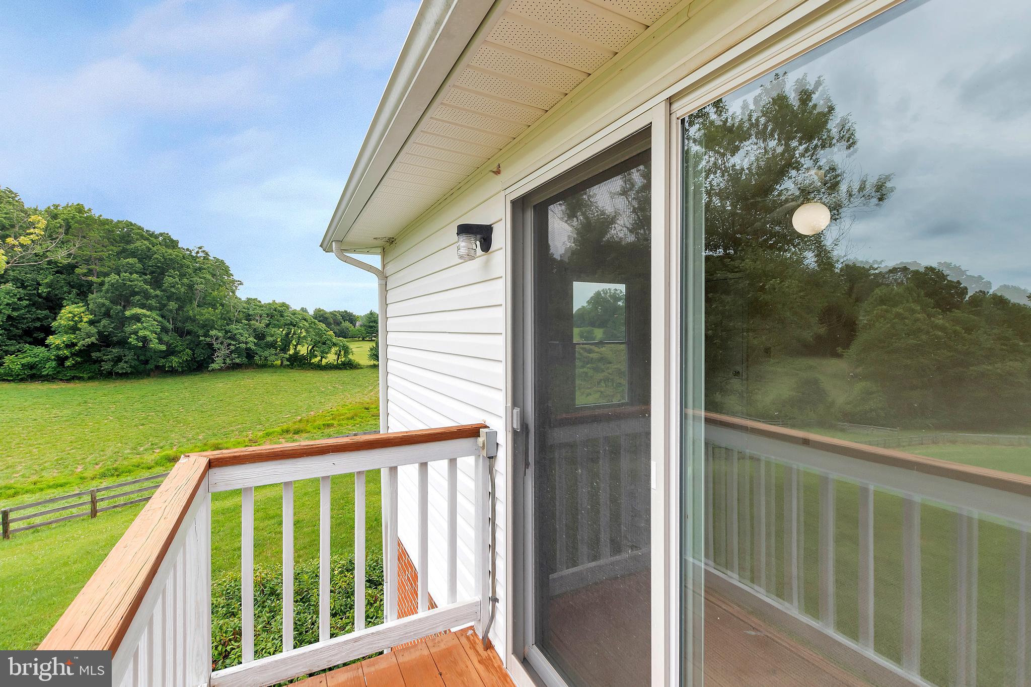 11539 Spicers Mill Road Orange, VA 22960 - Photo 97 of 103