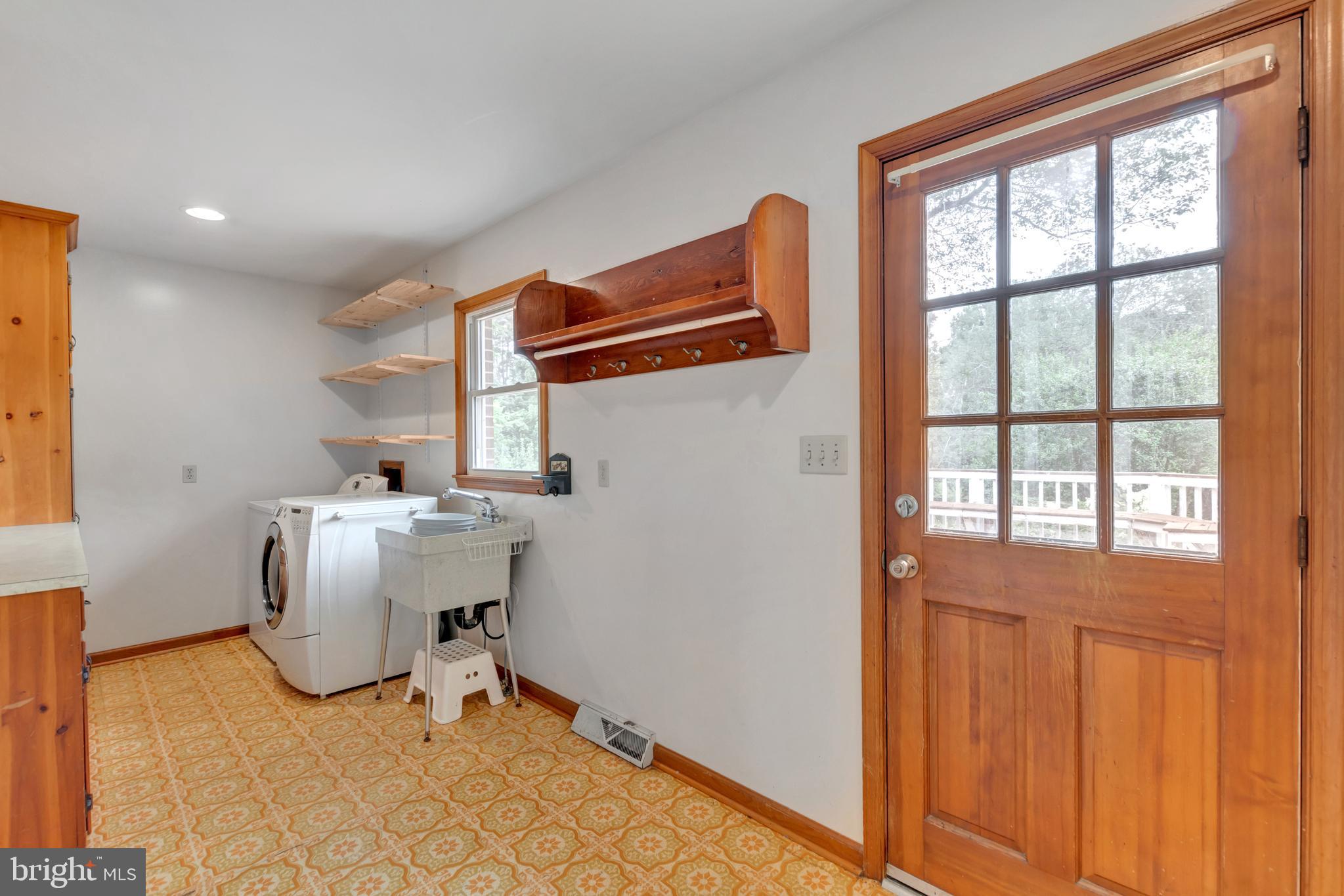 11539 Spicers Mill Road Orange, VA 22960 - Photo 100 of 103