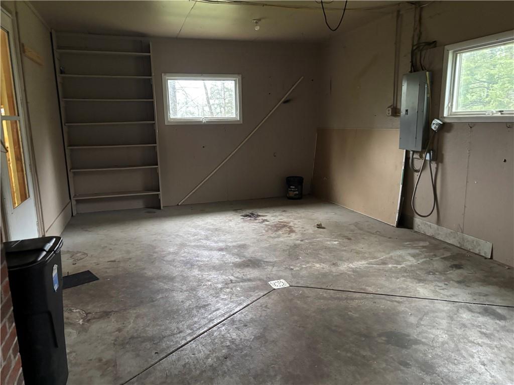 151 Locust Street Hopwood, PA 15445 - Photo 11 of 14