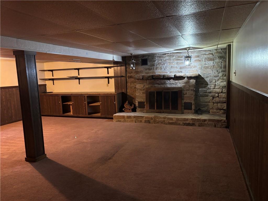 151 Locust Street Hopwood, PA 15445 - Photo 12 of 14