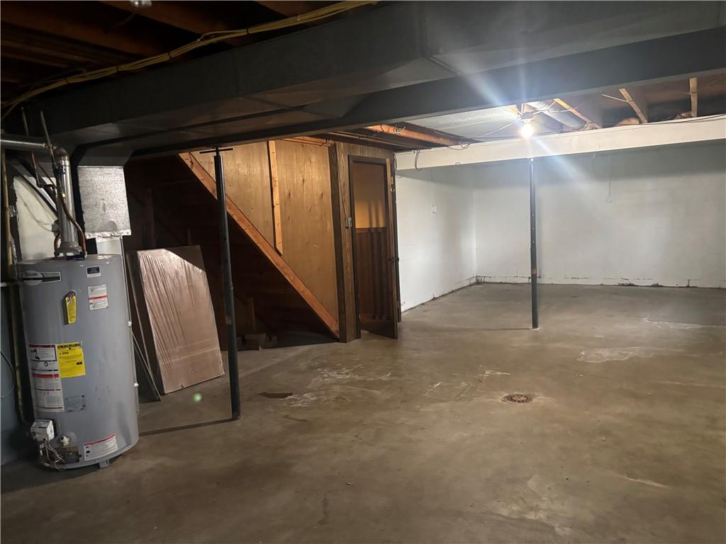 151 Locust Street Hopwood, PA 15445 - Photo 13 of 14