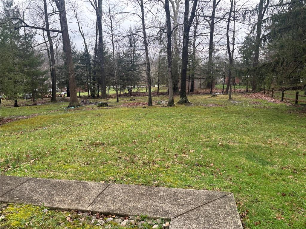 151 Locust Street Hopwood, PA 15445 - Photo 14 of 14