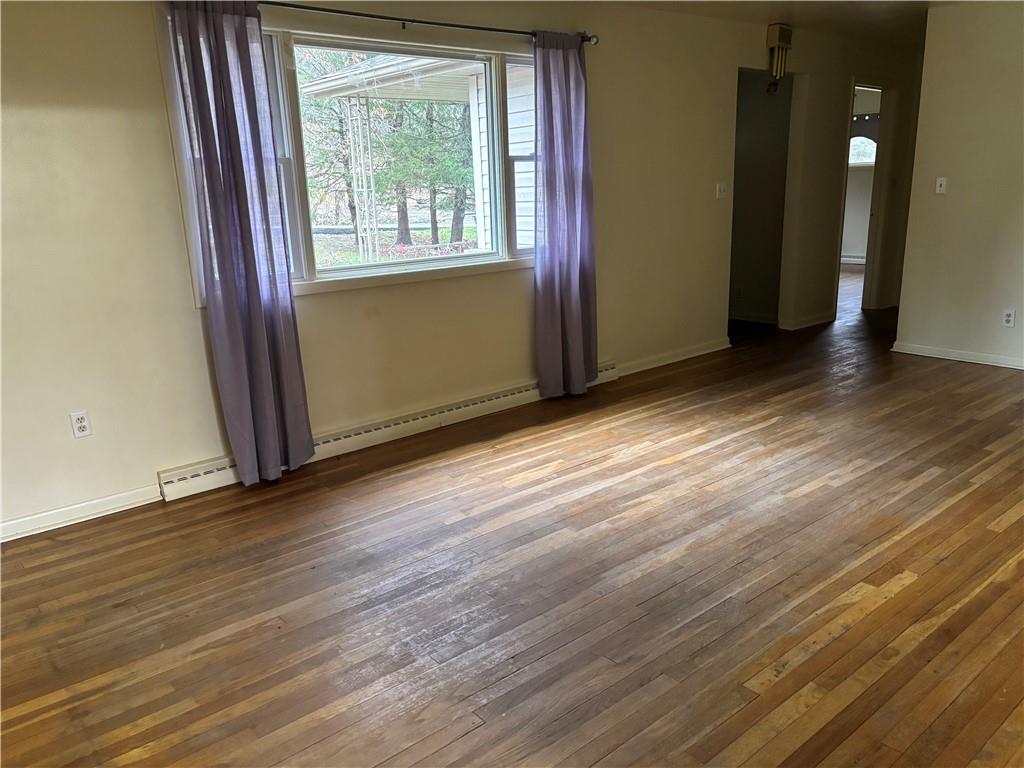 151 Locust Street Hopwood, PA 15445 - Photo 6 of 14