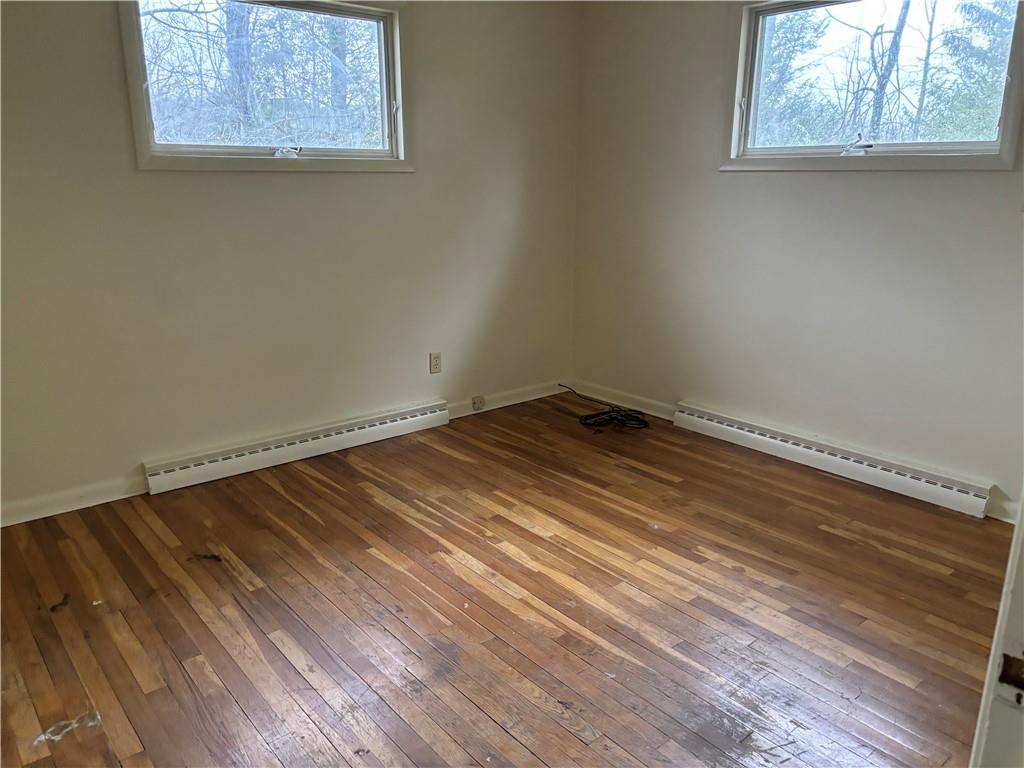 151 Locust Street Hopwood, PA 15445 - Photo 7 of 14