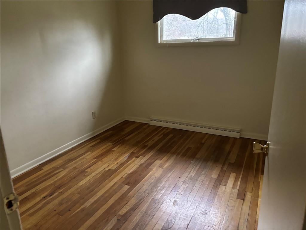 151 Locust Street Hopwood, PA 15445 - Photo 8 of 14