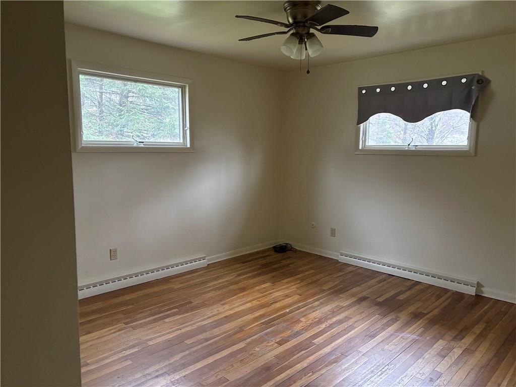 151 Locust Street Hopwood, PA 15445 - Photo 9 of 14