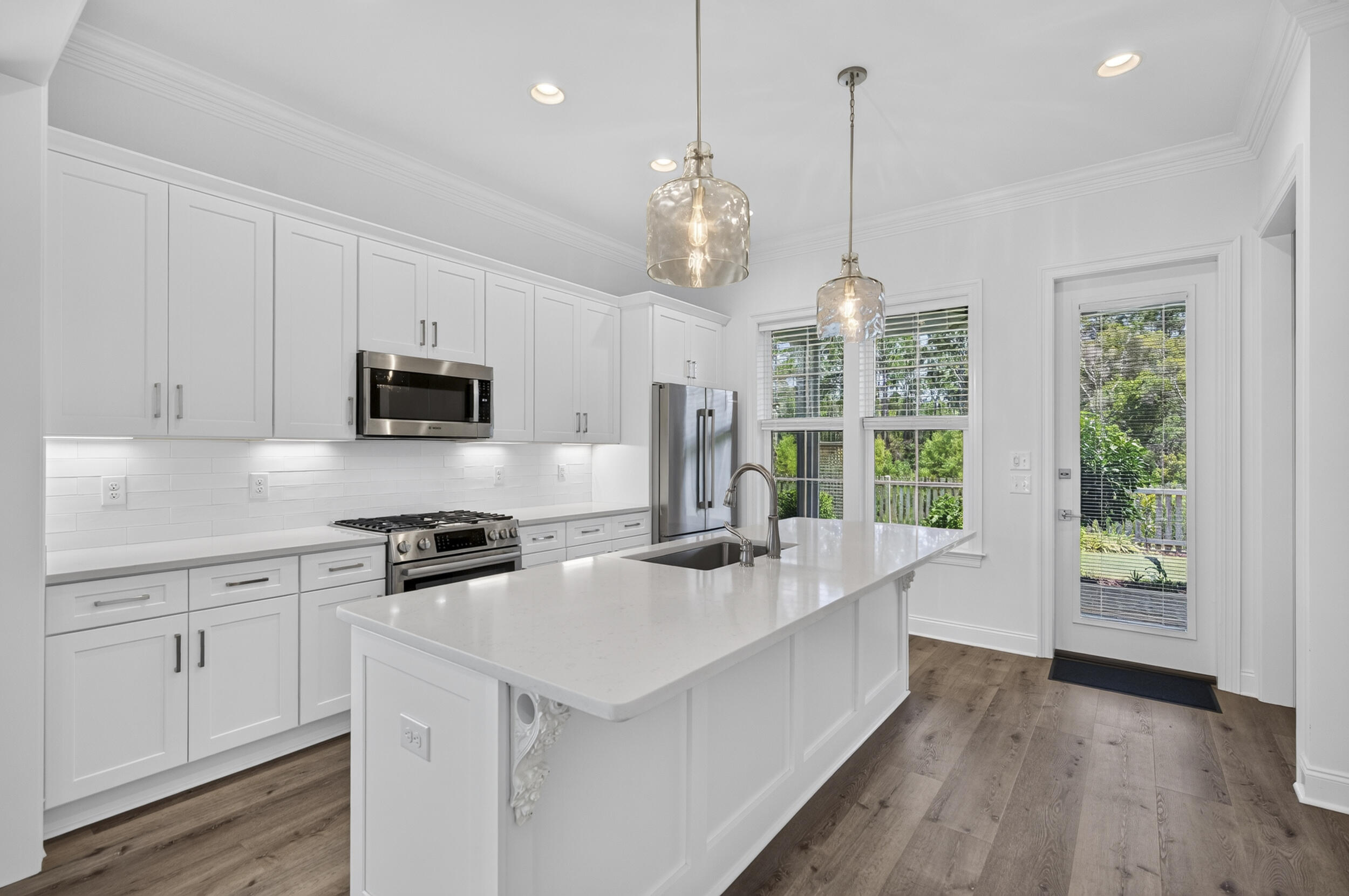 175 Suwannee Dr Inlet Beach Inlet Beach, FL 32461 - Photo 4 of 49 DSC03644