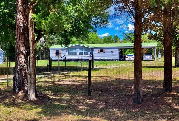 $199,000 | 9685 North Westridge Terrace, Crystal River, FL 34428