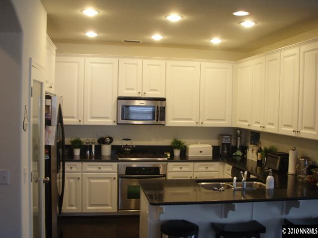 405 Stradella Court Reno, NV 89521 - Photo 3 of 9 Photo 3