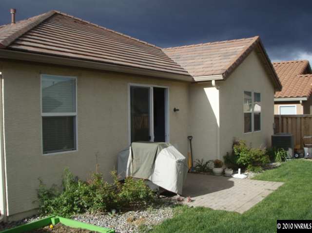 405 Stradella Court Reno, NV 89521 - Photo 7 of 9 Photo 7