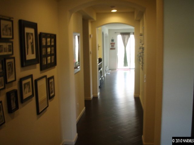 405 Stradella Court Reno, NV 89521 - Photo 9 of 9 Photo 9