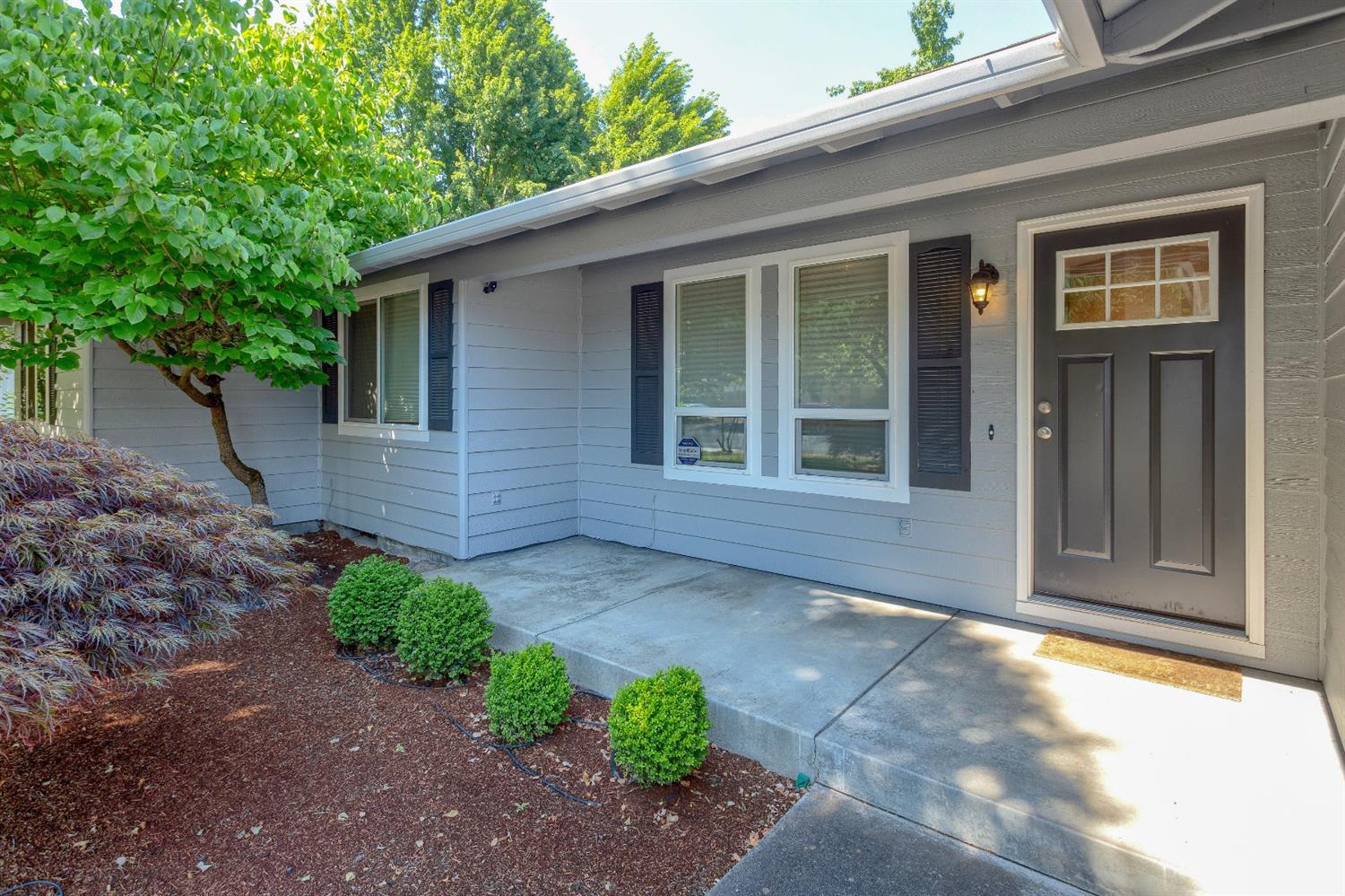 361 Brad Way Central Point, OR 97502 - Photo 7 of 35 Additional Photo