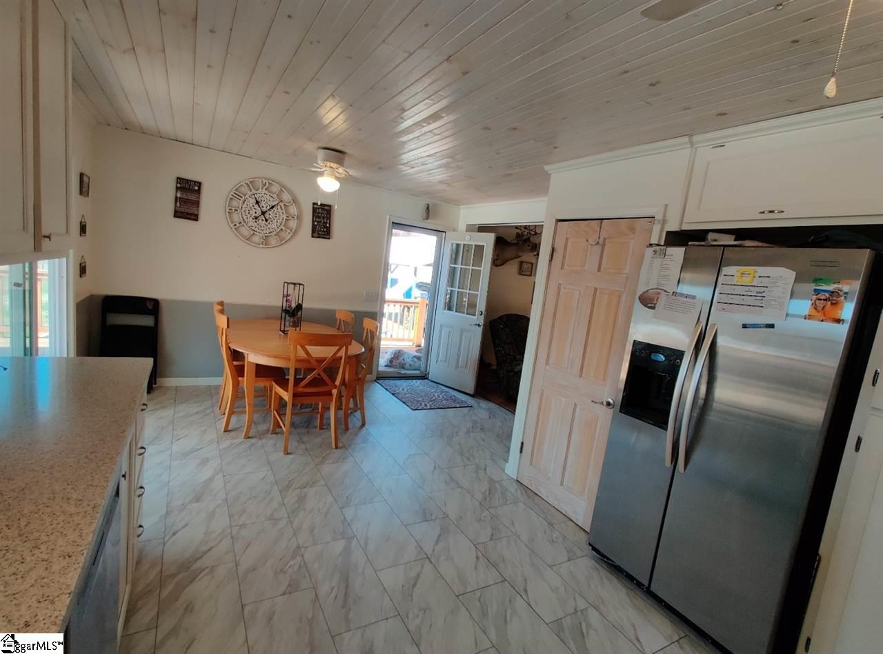 158 State Rd S-37-44 Salem, SC 29676 - Photo 11 of 36 Gallery Image 11