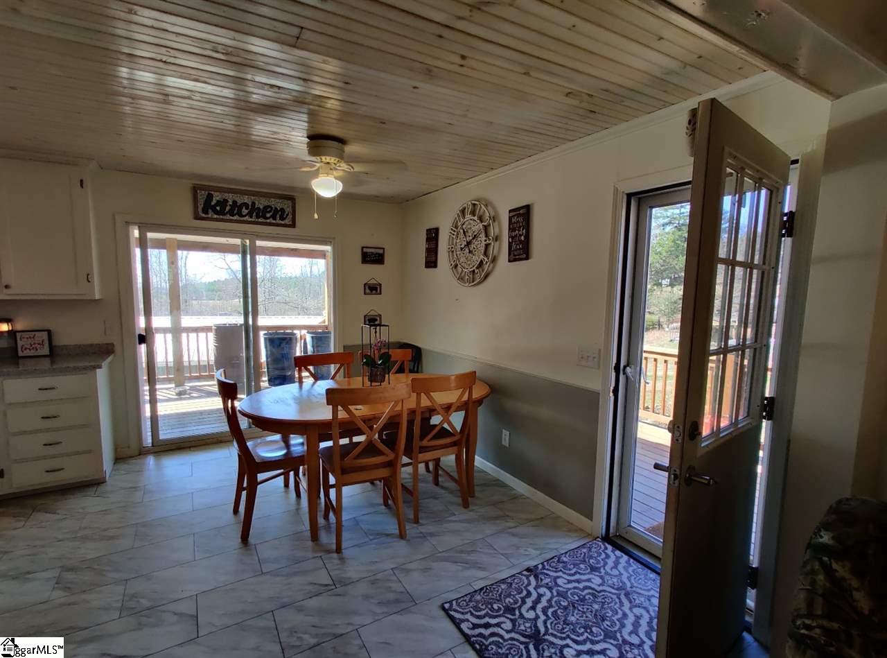 158 State Rd S-37-44 Salem, SC 29676 - Photo 12 of 36 Gallery Image 12