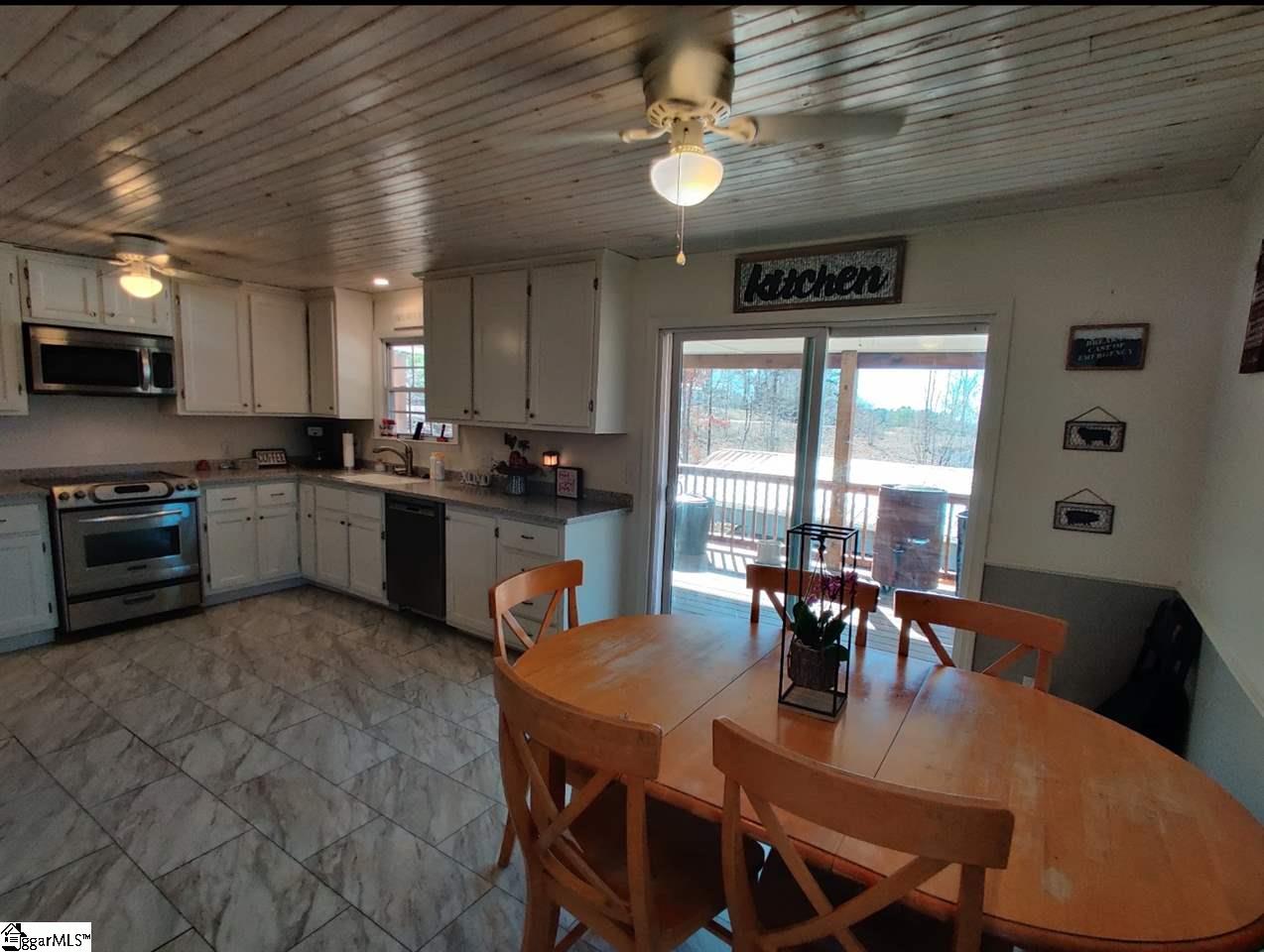 158 State Rd S-37-44 Salem, SC 29676 - Photo 13 of 36 Gallery Image 13