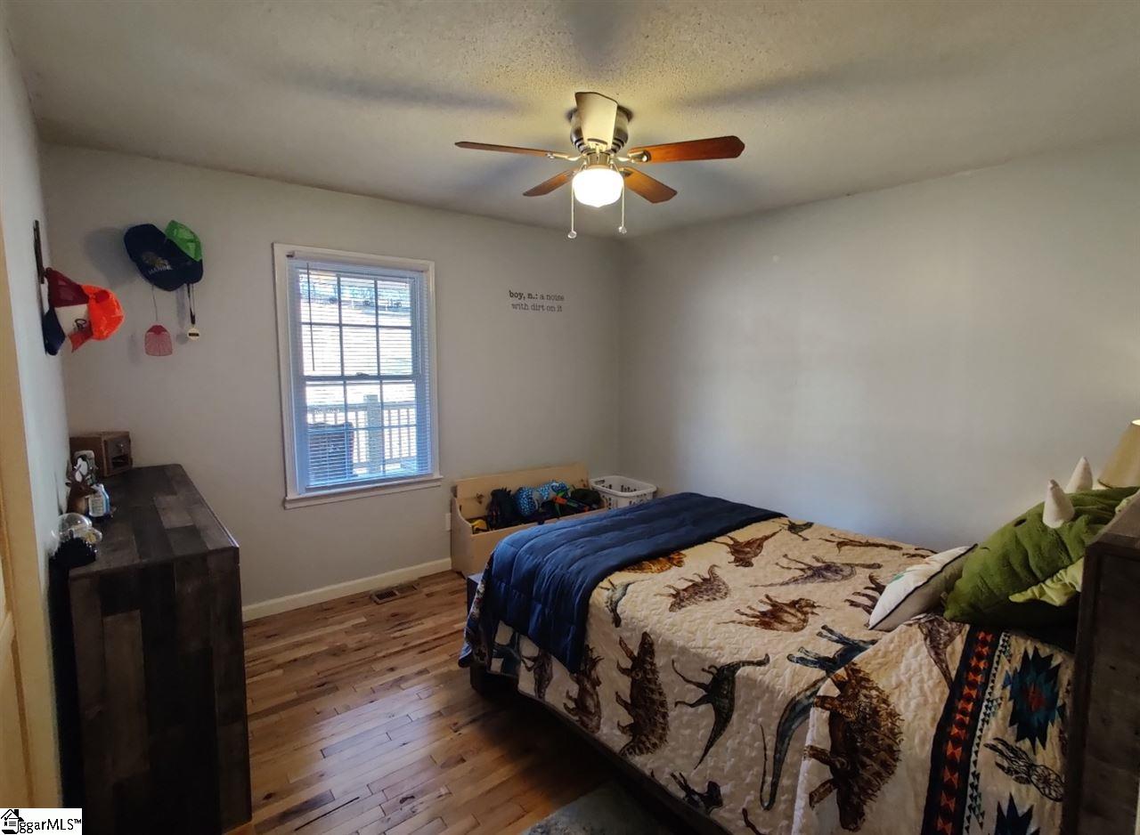 158 State Rd S-37-44 Salem, SC 29676 - Photo 14 of 36 Gallery Image 14