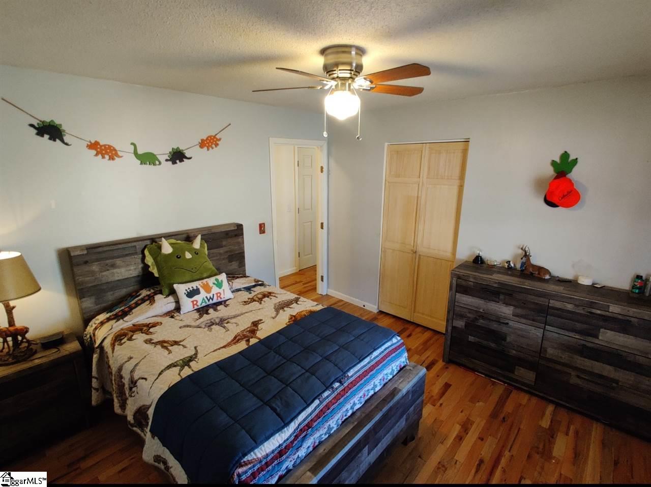 158 State Rd S-37-44 Salem, SC 29676 - Photo 15 of 36 Gallery Image 15