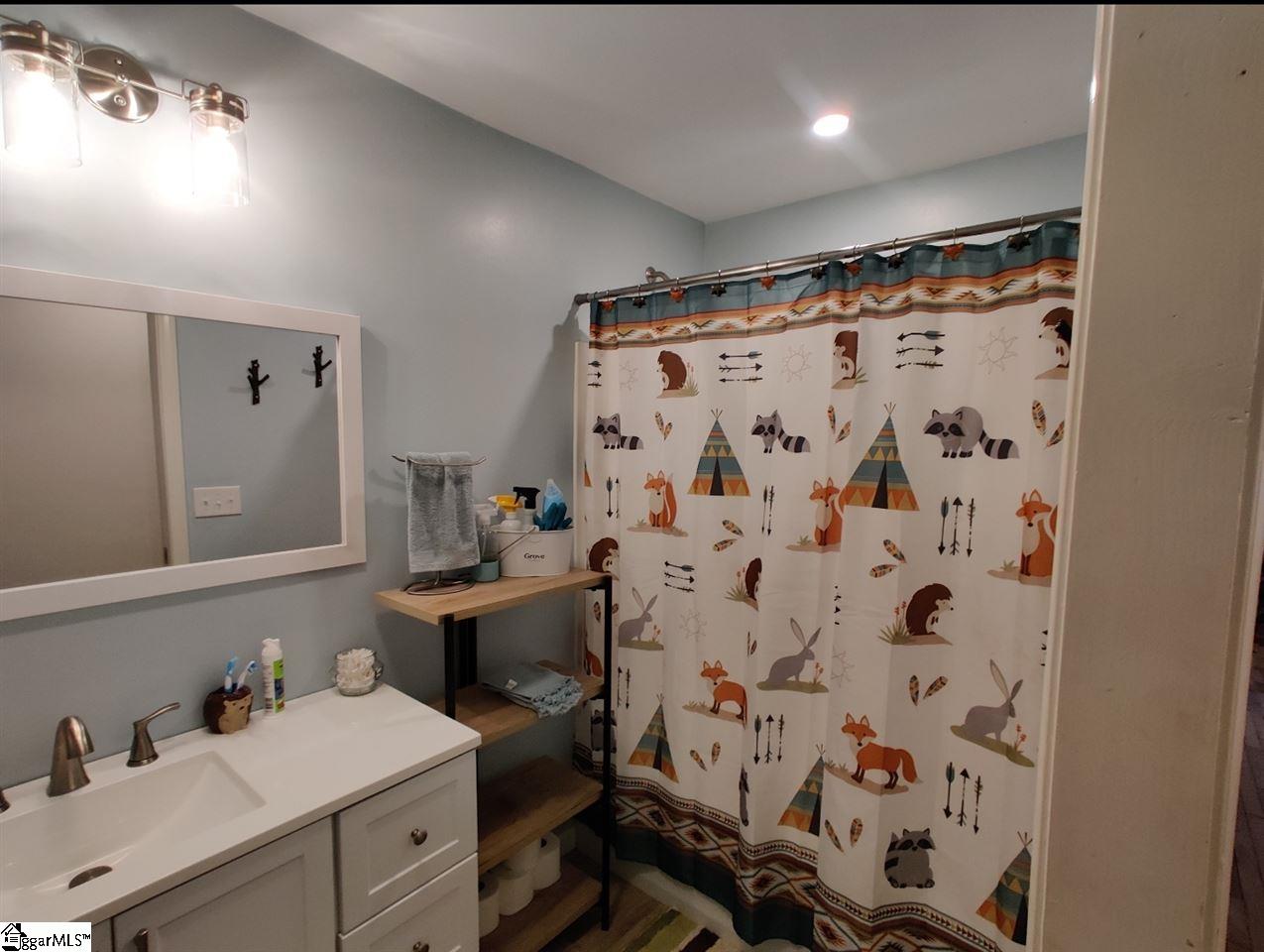 158 State Rd S-37-44 Salem, SC 29676 - Photo 16 of 36 Gallery Image 16