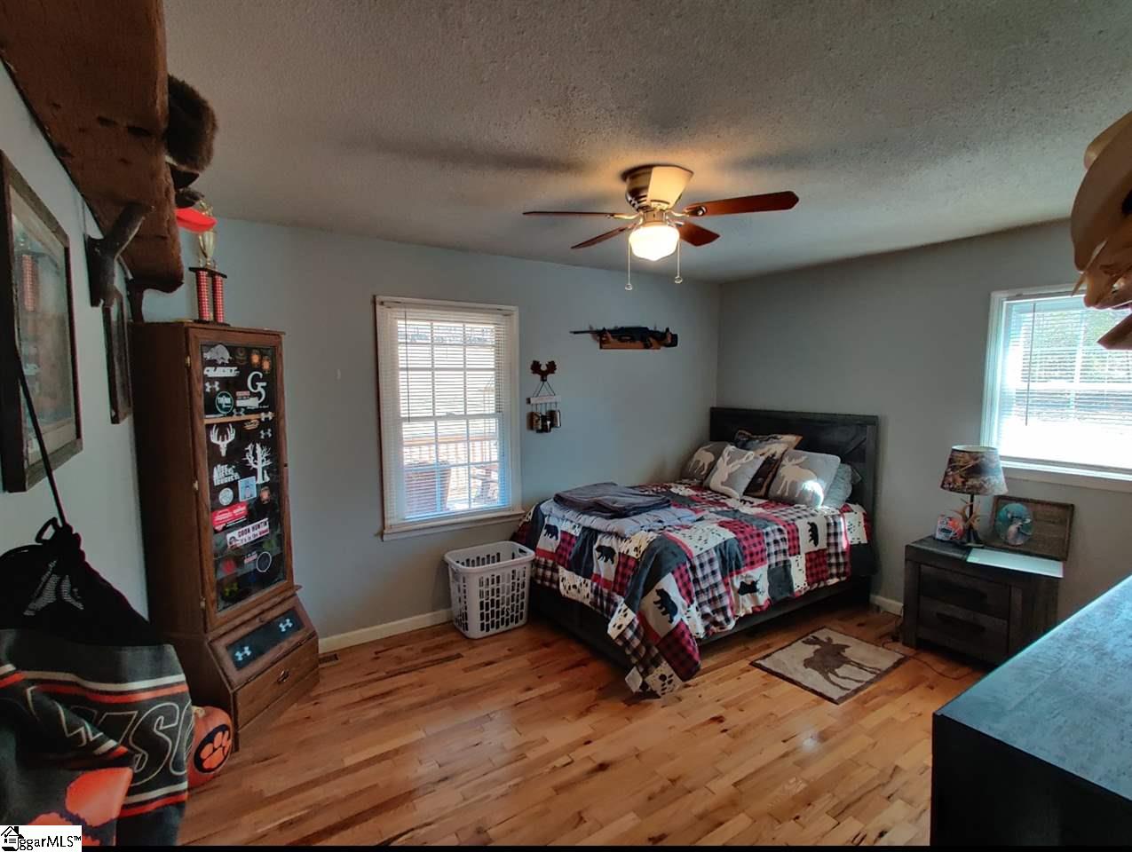 158 State Rd S-37-44 Salem, SC 29676 - Photo 17 of 36 Gallery Image 17
