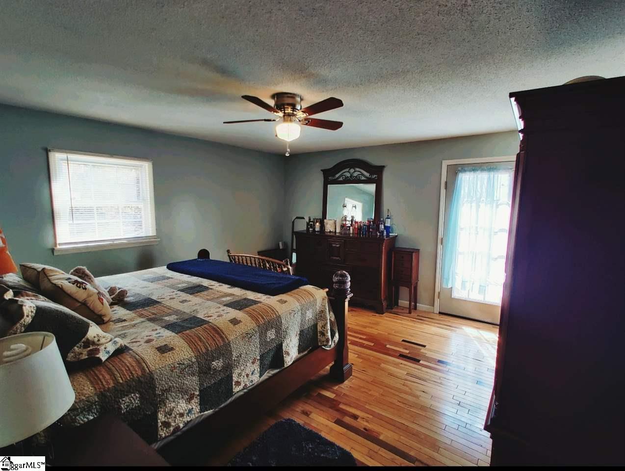 158 State Rd S-37-44 Salem, SC 29676 - Photo 19 of 36 Gallery Image 19