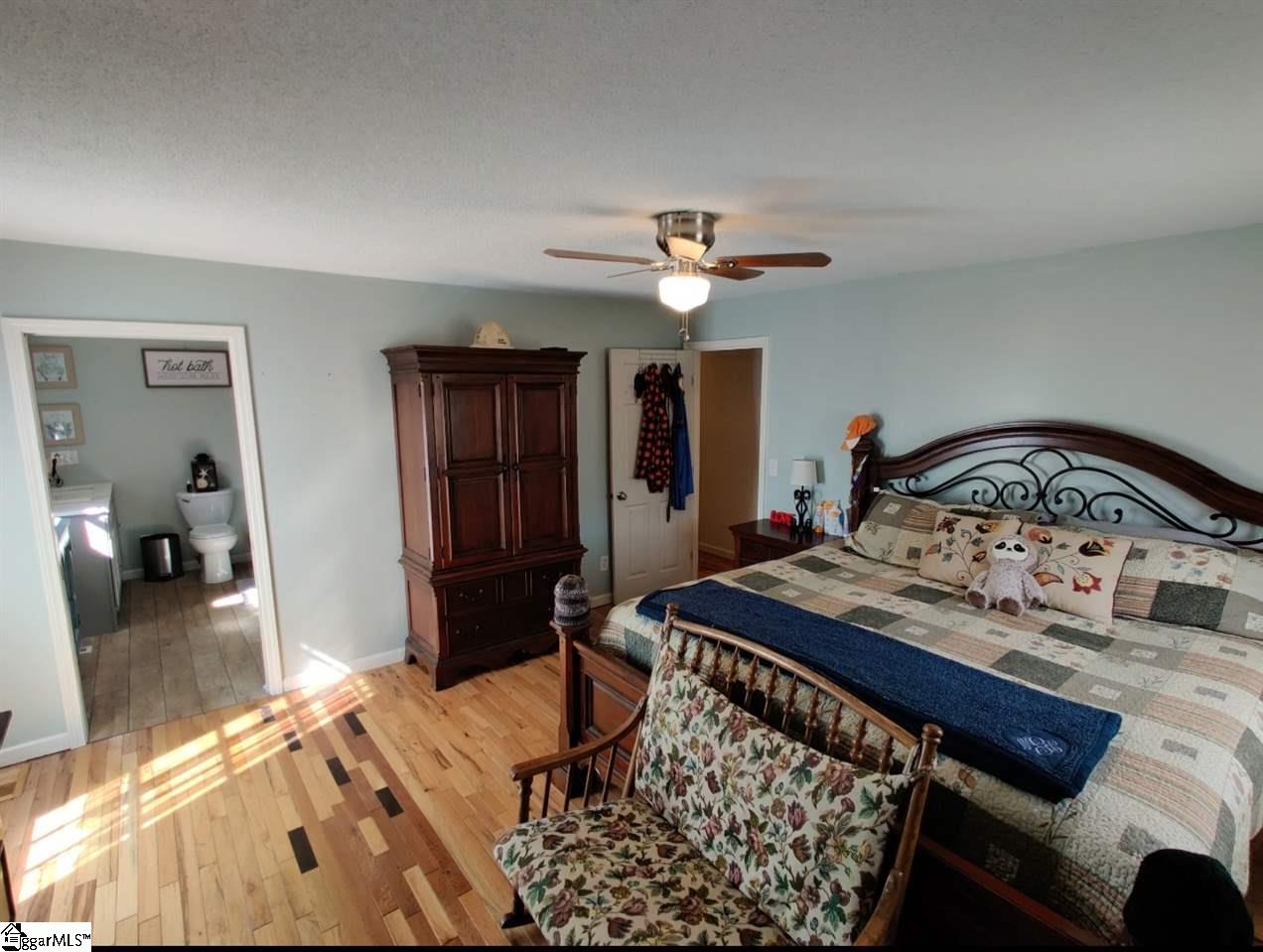 158 State Rd S-37-44 Salem, SC 29676 - Photo 20 of 36 Gallery Image 20