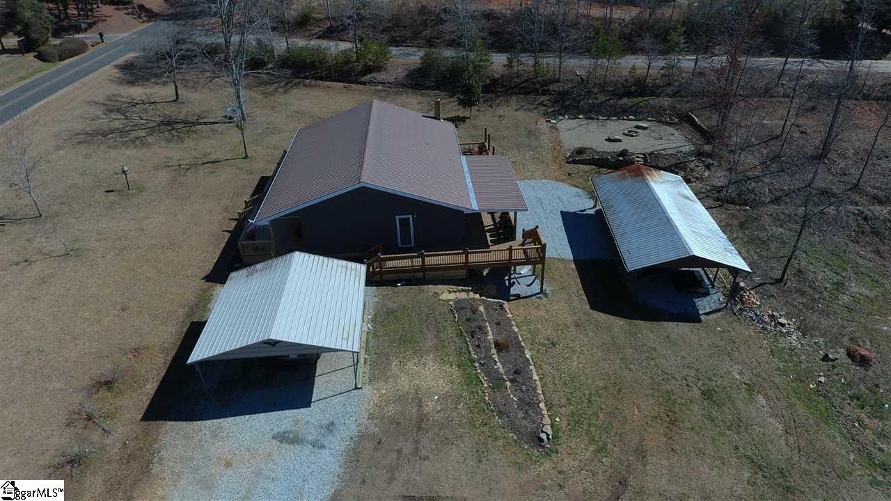158 State Rd S-37-44 Salem, SC 29676 - Photo 3 of 36 Gallery Image 3