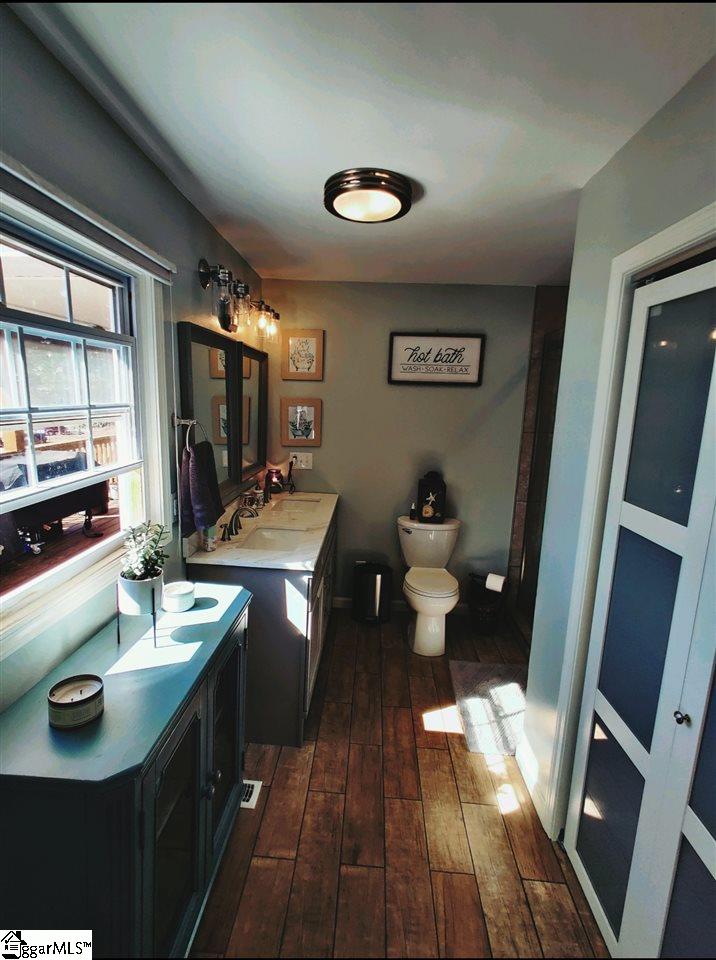 158 State Rd S-37-44 Salem, SC 29676 - Photo 21 of 36 Gallery Image 21