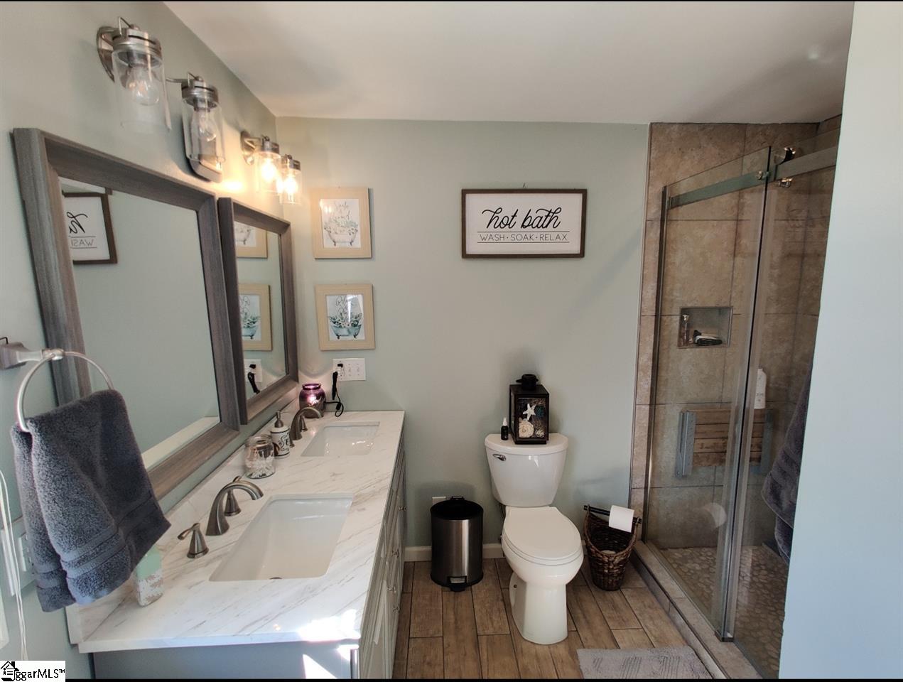 158 State Rd S-37-44 Salem, SC 29676 - Photo 22 of 36 Gallery Image 22