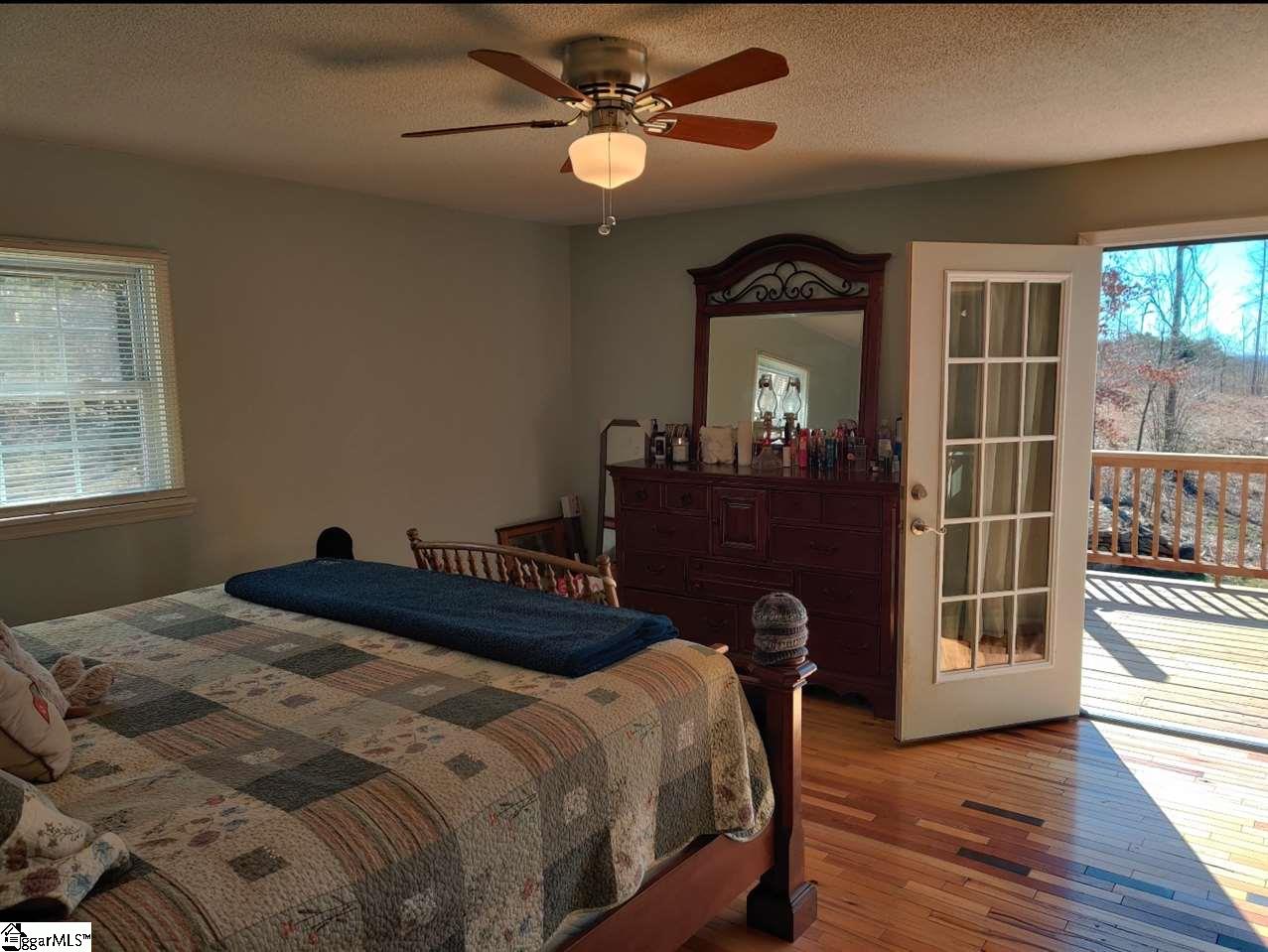 158 State Rd S-37-44 Salem, SC 29676 - Photo 23 of 36 Gallery Image 23