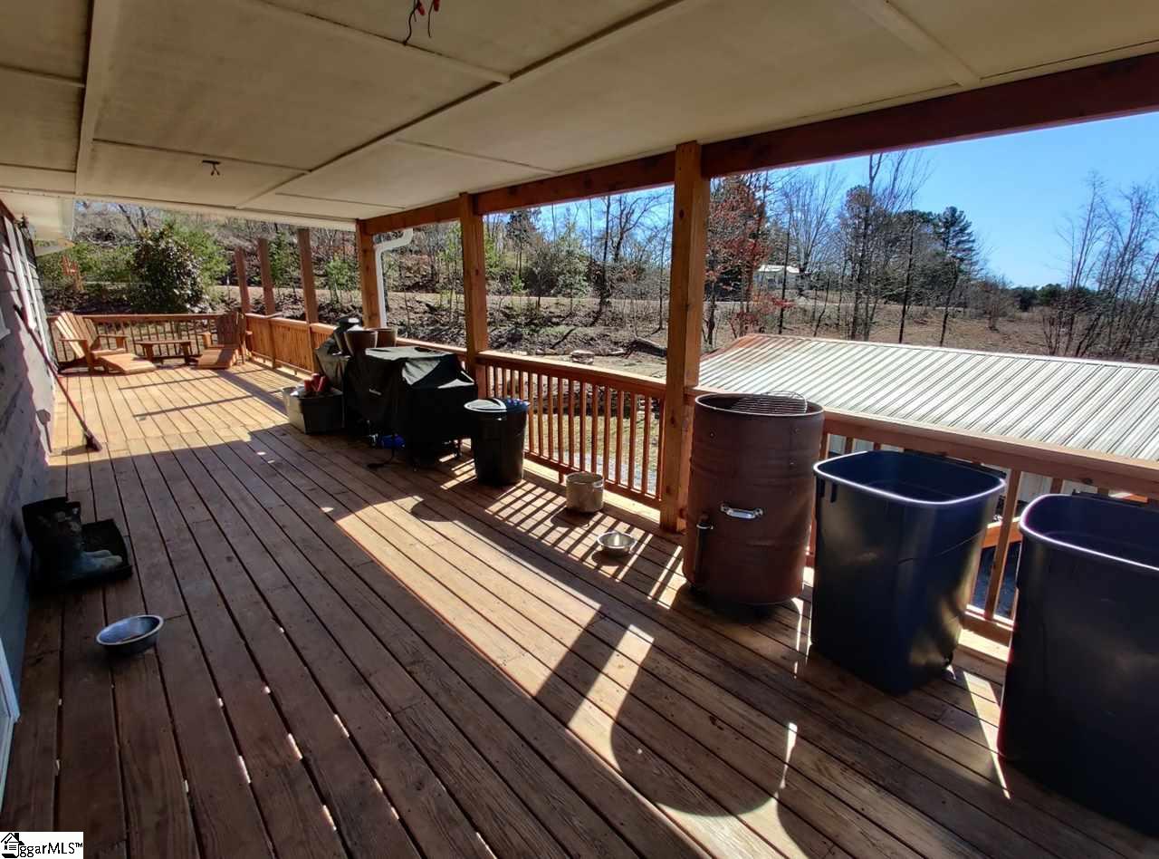 158 State Rd S-37-44 Salem, SC 29676 - Photo 24 of 36 Gallery Image 24