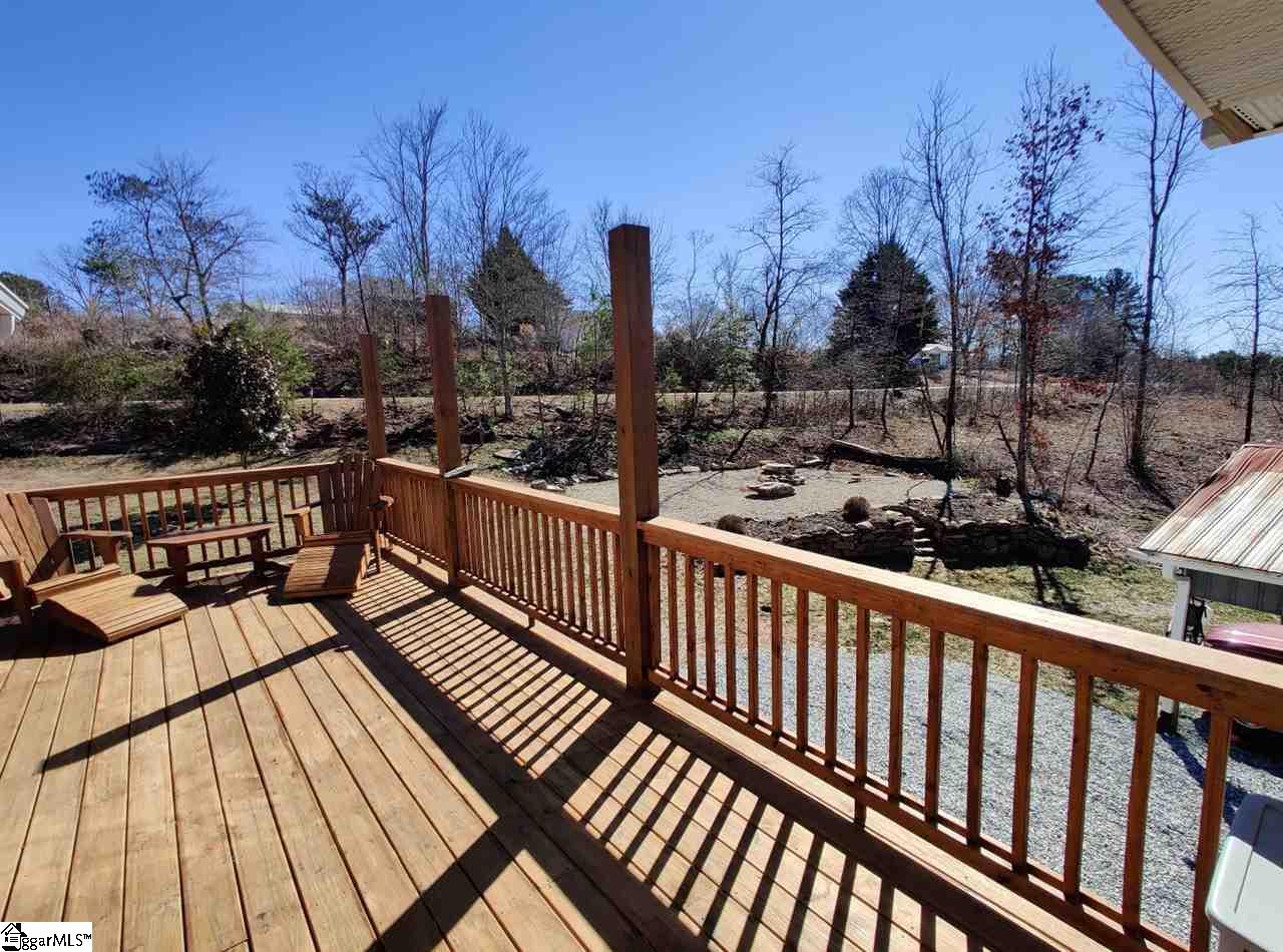158 State Rd S-37-44 Salem, SC 29676 - Photo 25 of 36 Gallery Image 25