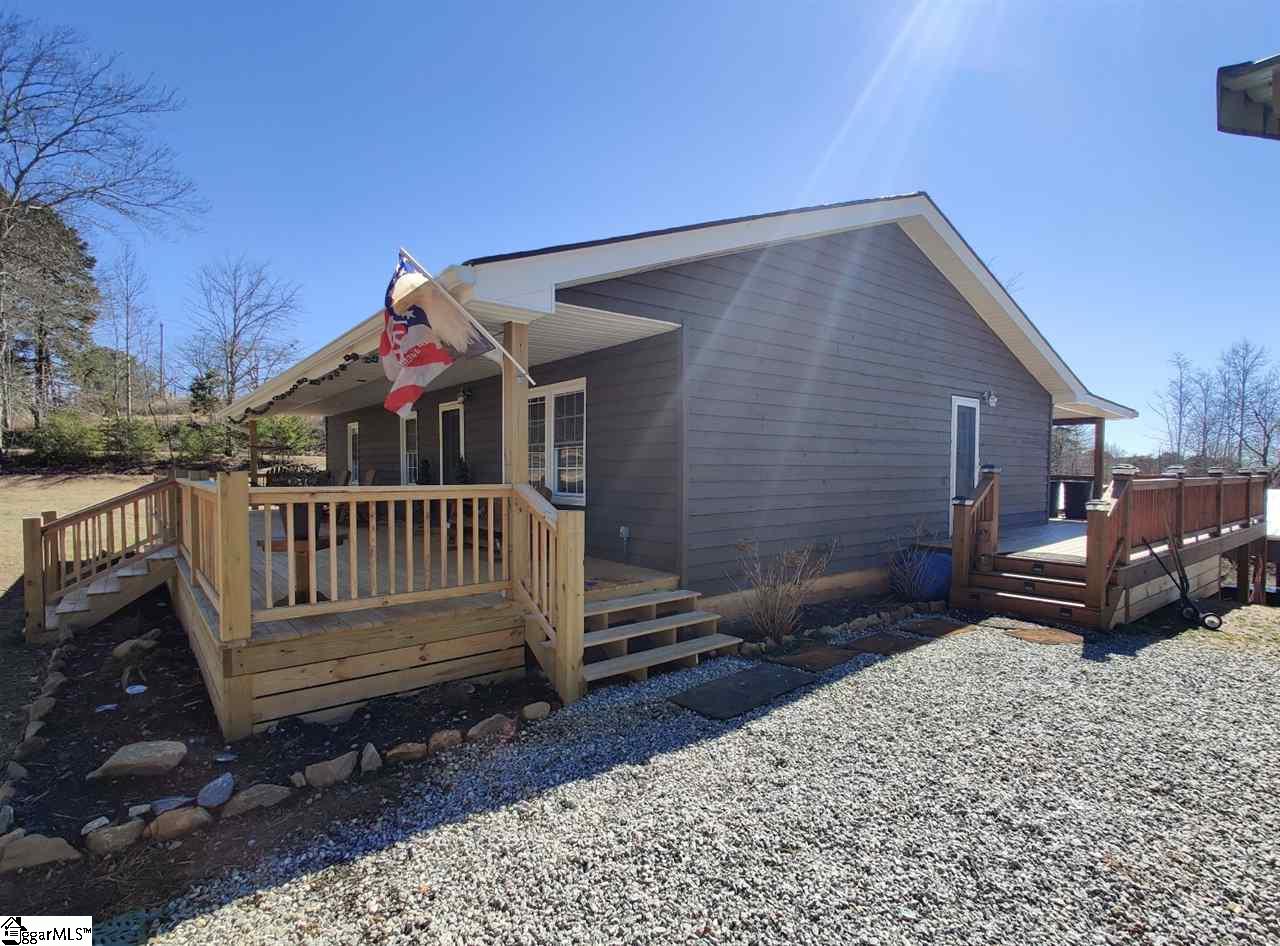 158 State Rd S-37-44 Salem, SC 29676 - Photo 27 of 36 Gallery Image 27
