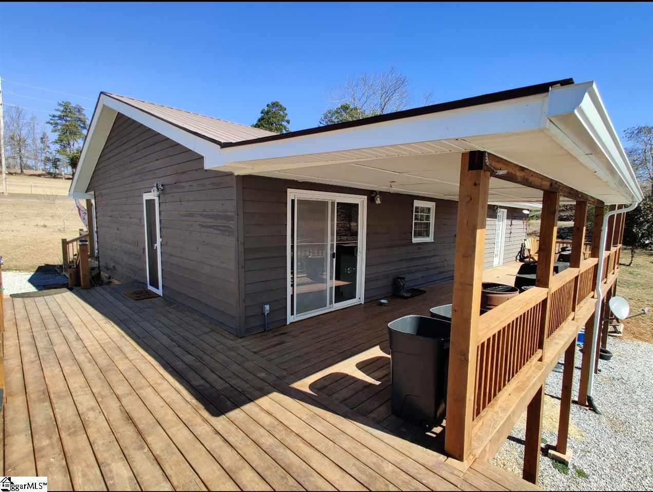 158 State Rd S-37-44 Salem, SC 29676 - Photo 28 of 36 Gallery Image 28