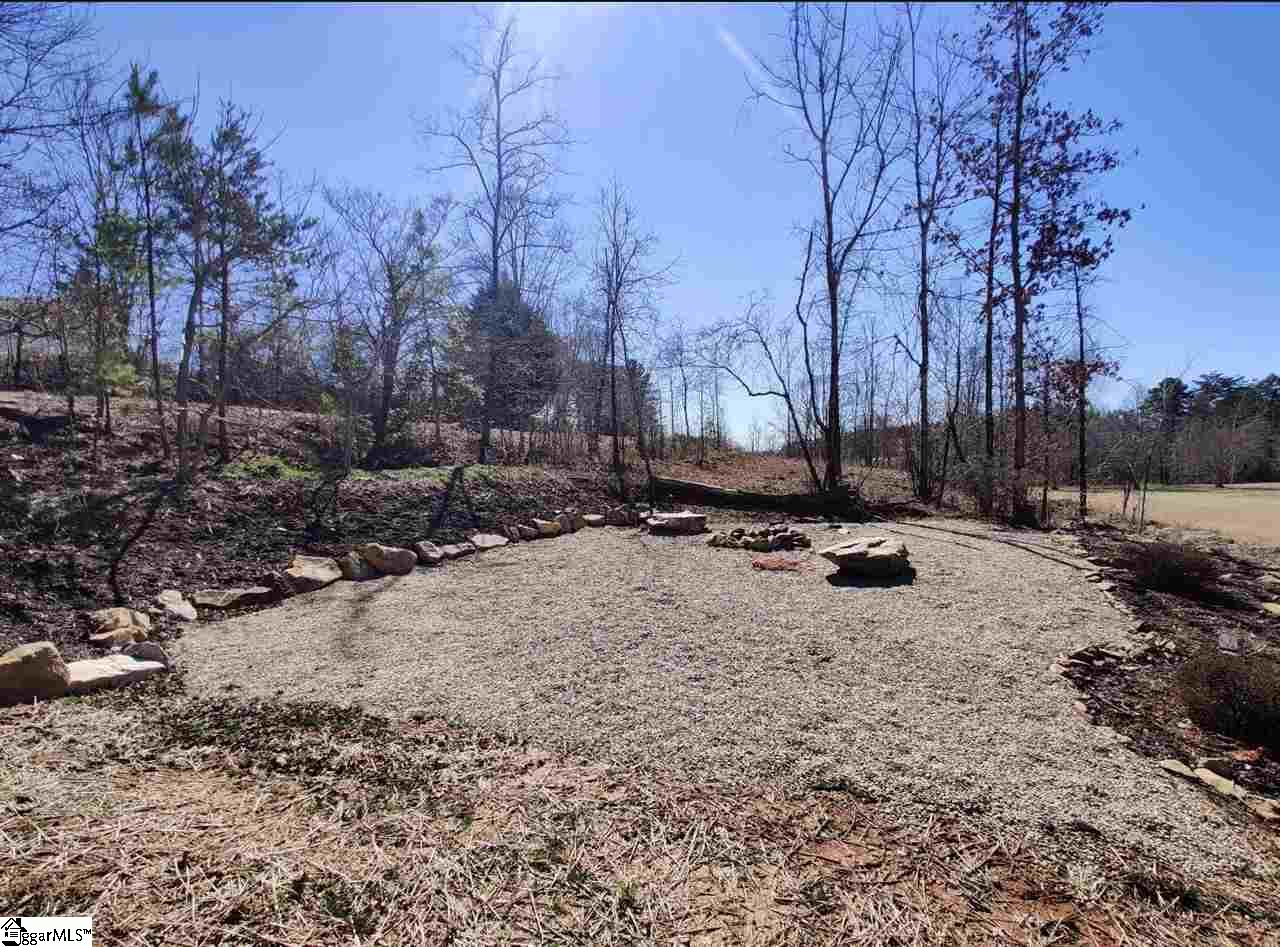 158 State Rd S-37-44 Salem, SC 29676 - Photo 29 of 36 Gallery Image 29
